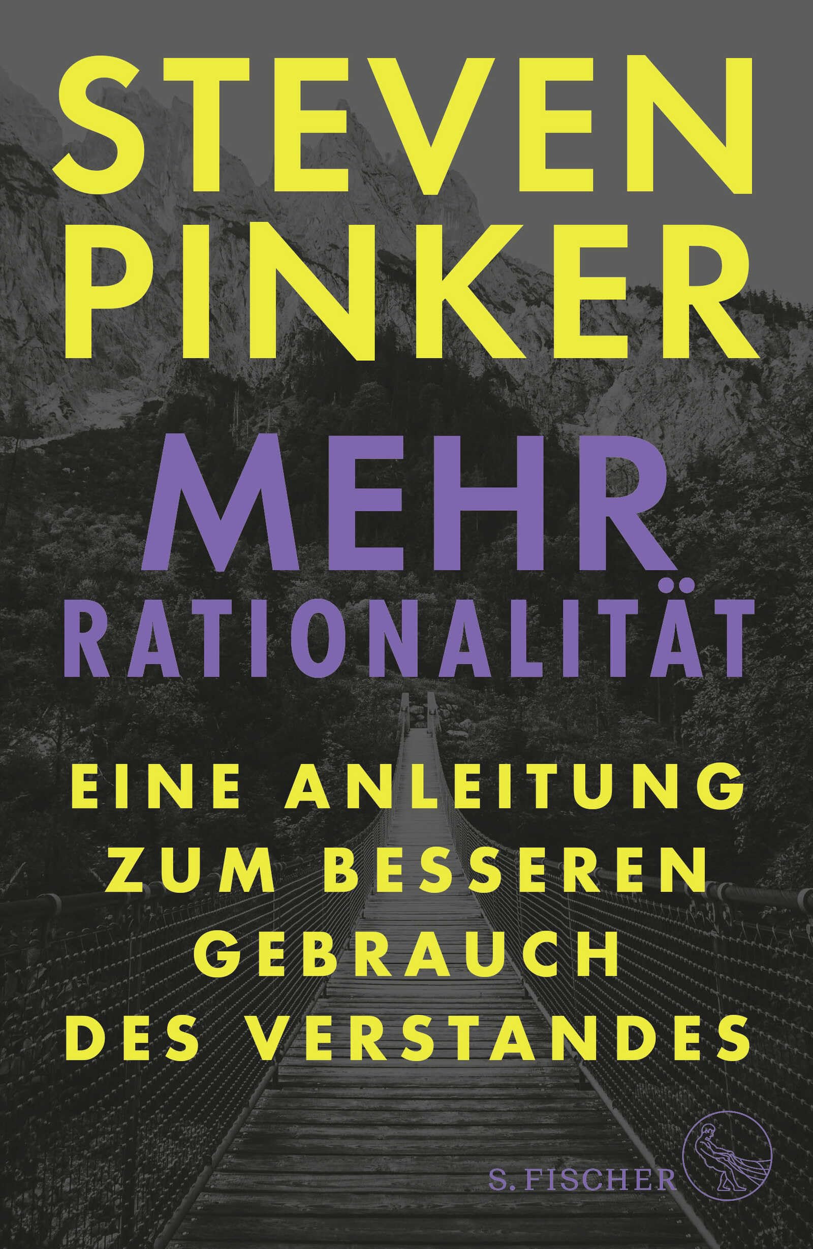 Mehr Rationalität Philosophy