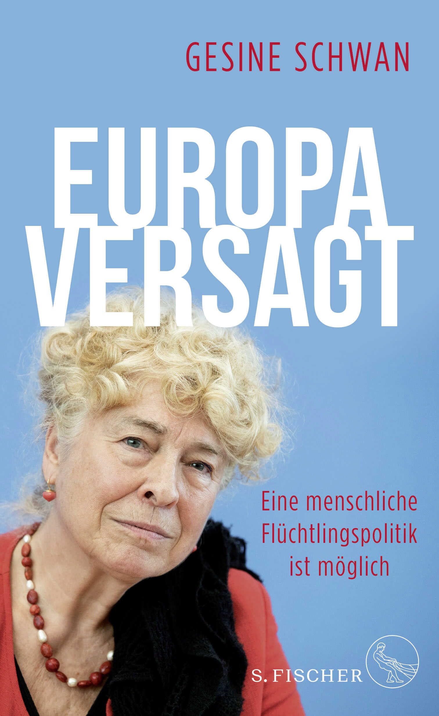 Europa versagt Social Sciences Books