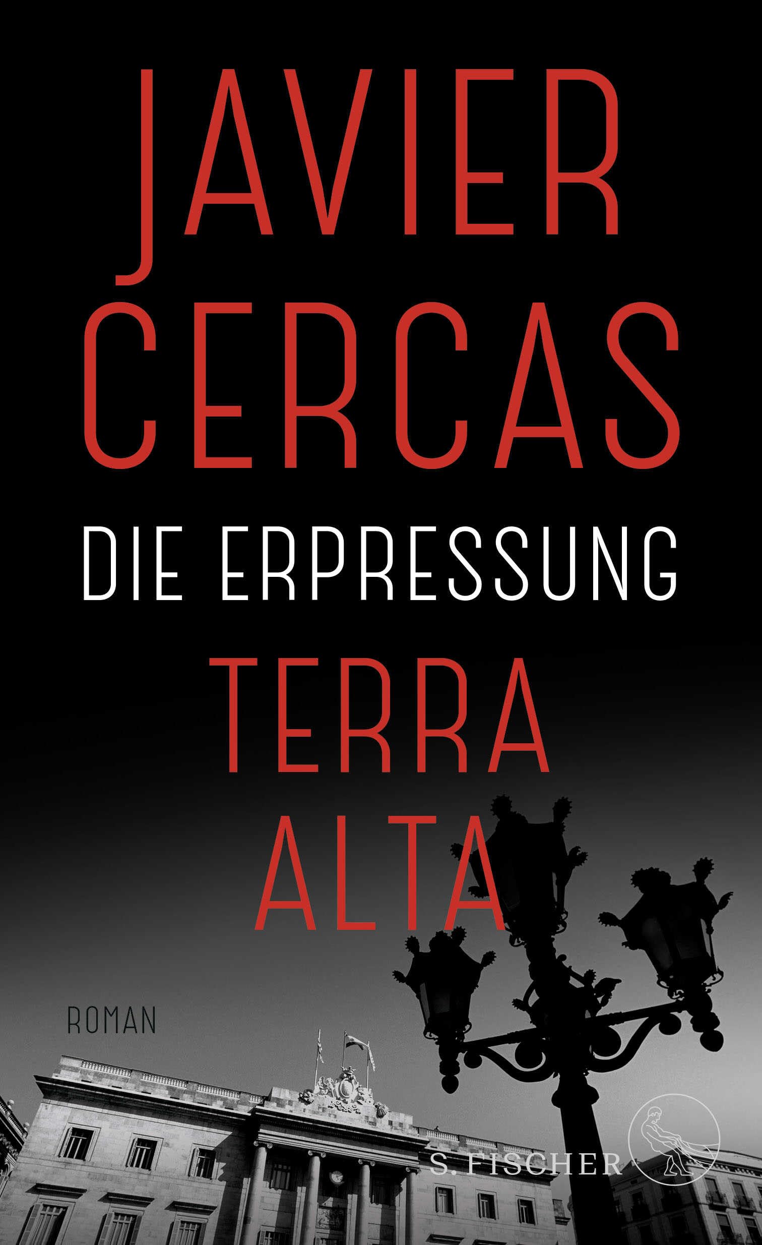 Die Erpressung Contemporary literature Books
