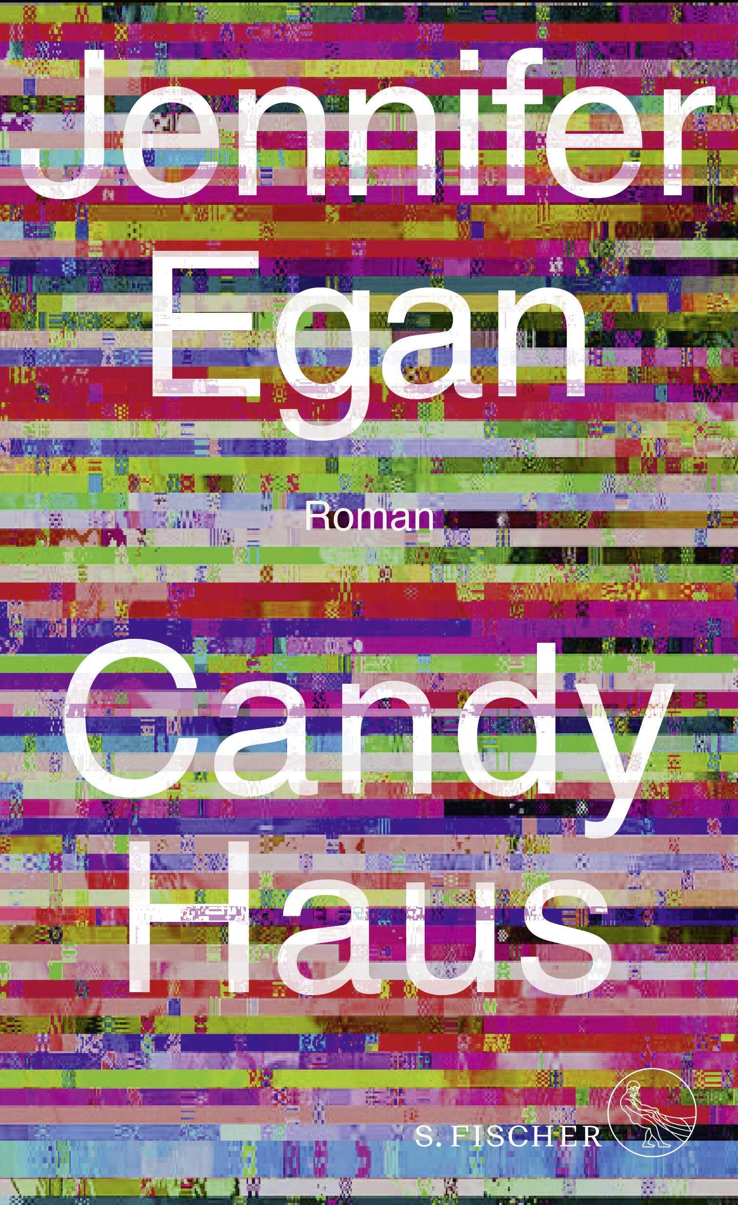 Candy Haus Media & Communication