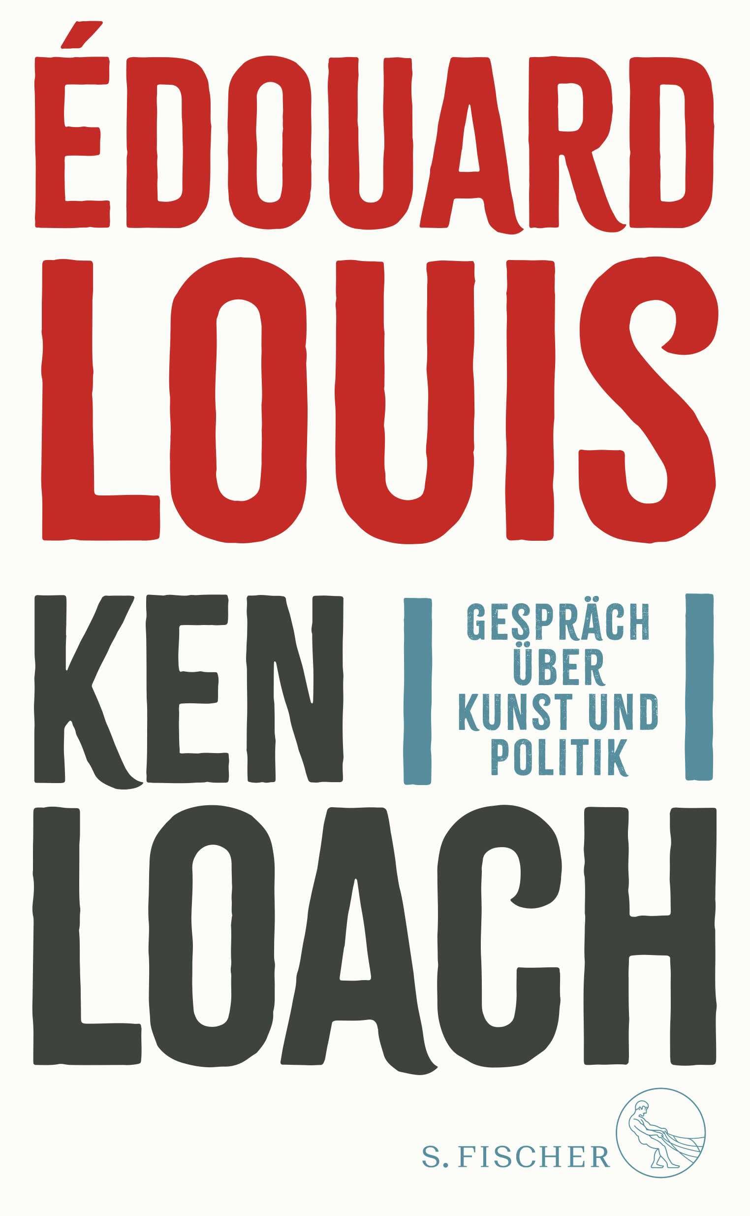 Gespräch über Kunst und Politik Social Sciences