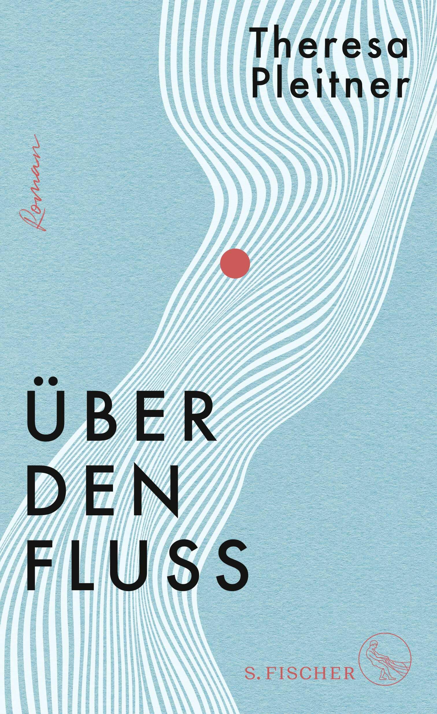 Über den Fluss Social Sciences Books