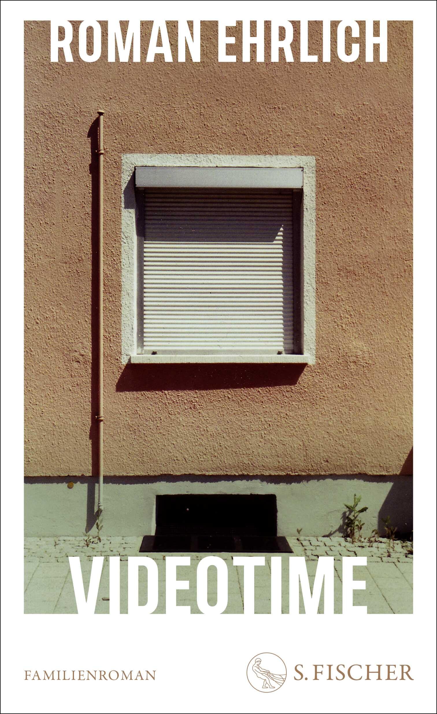 Product Image: Videotime