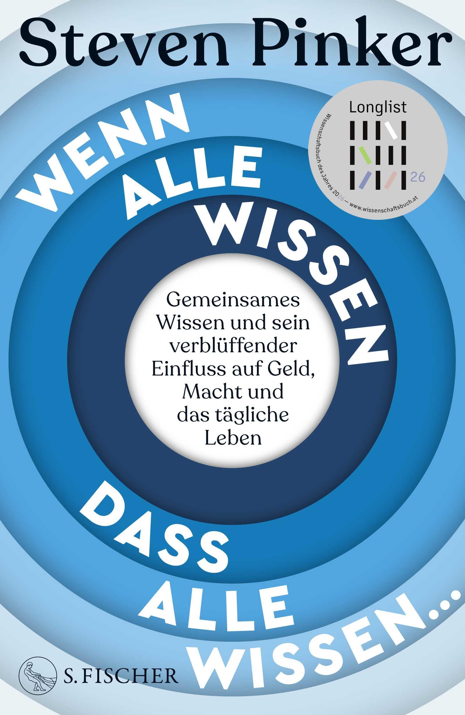 Wenn alle wissen, dass alle wissen... Philosophy
