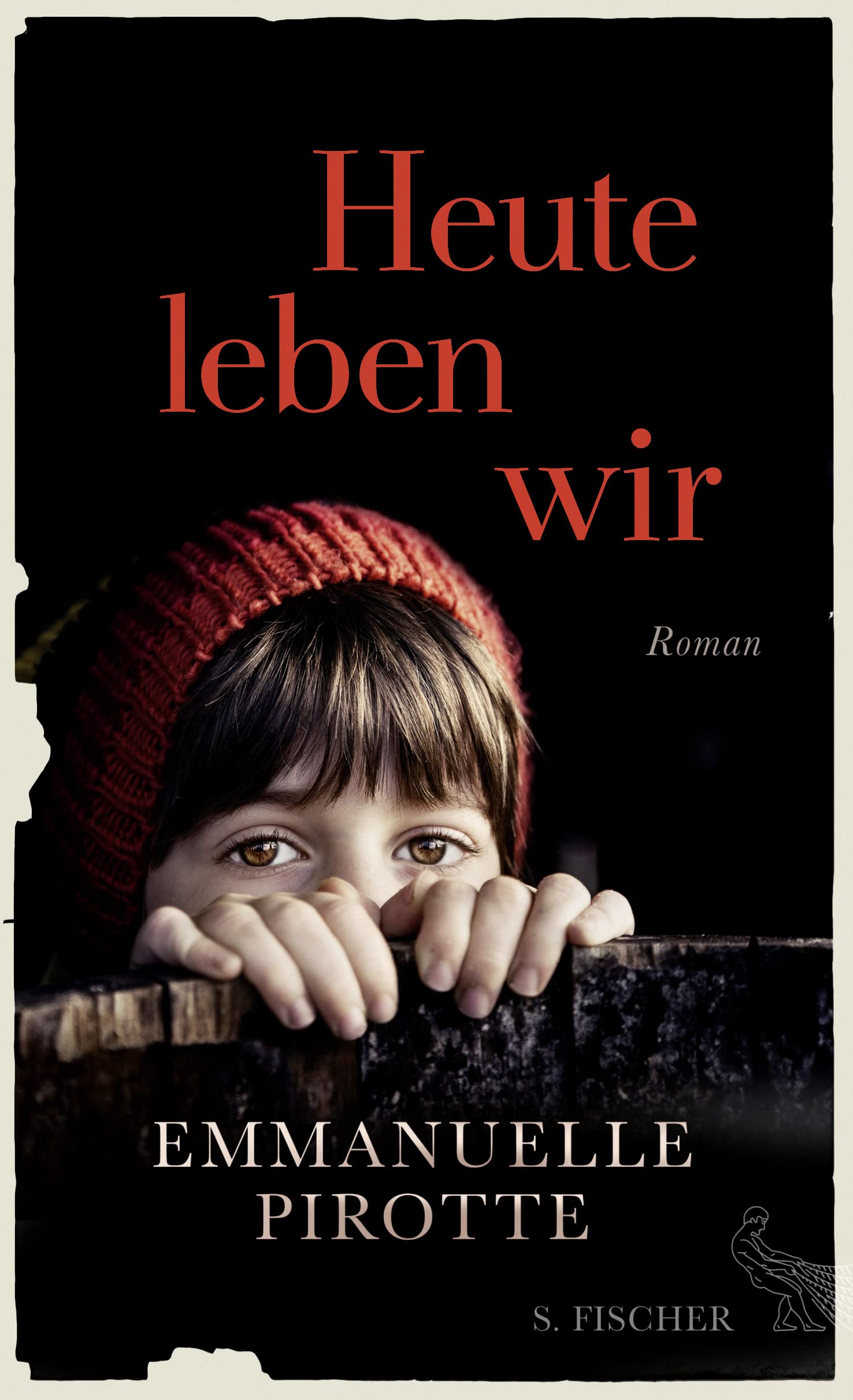 Product Image: Heute leben wir