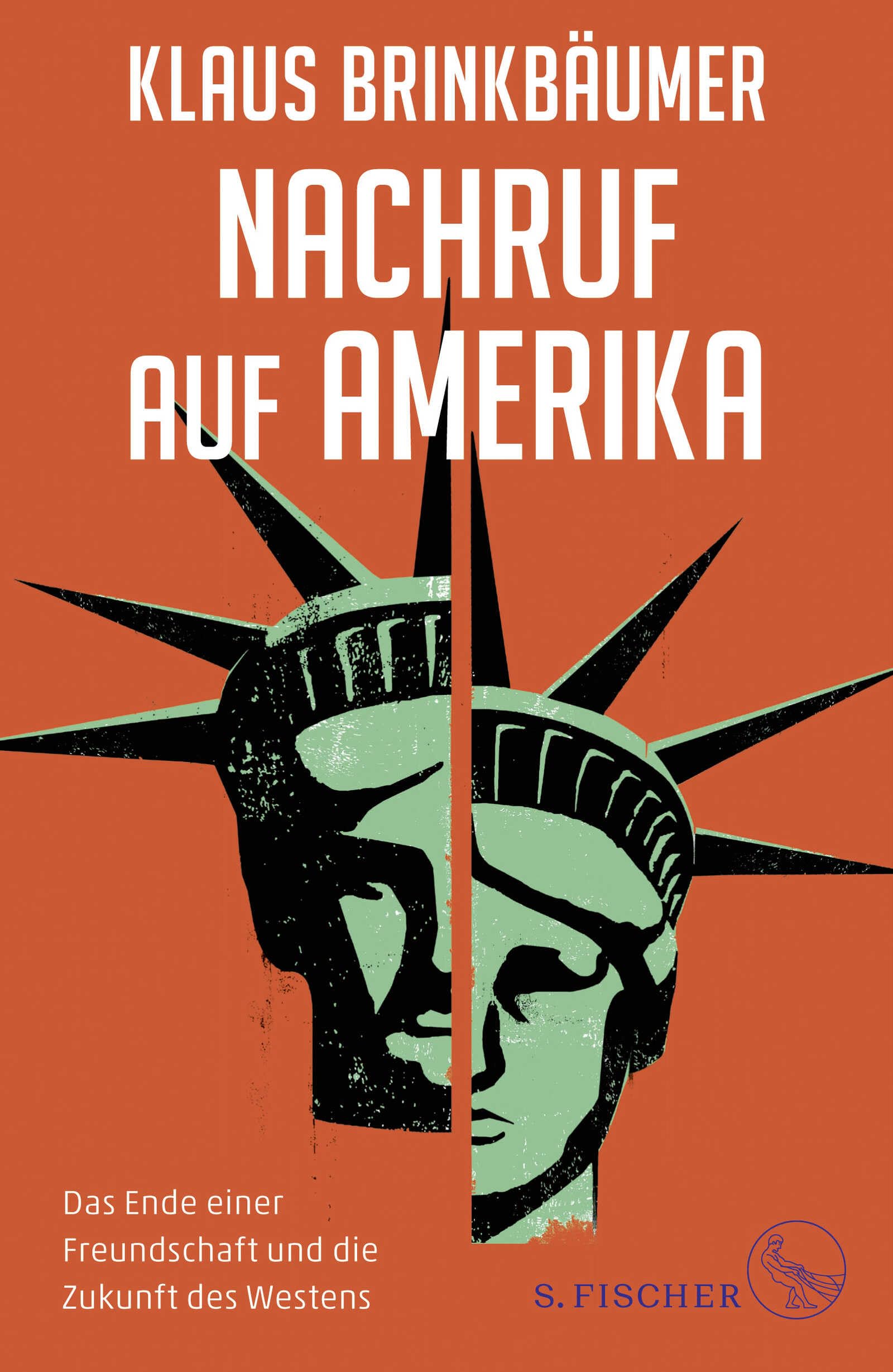 Nachruf auf Amerika Social Sciences Books