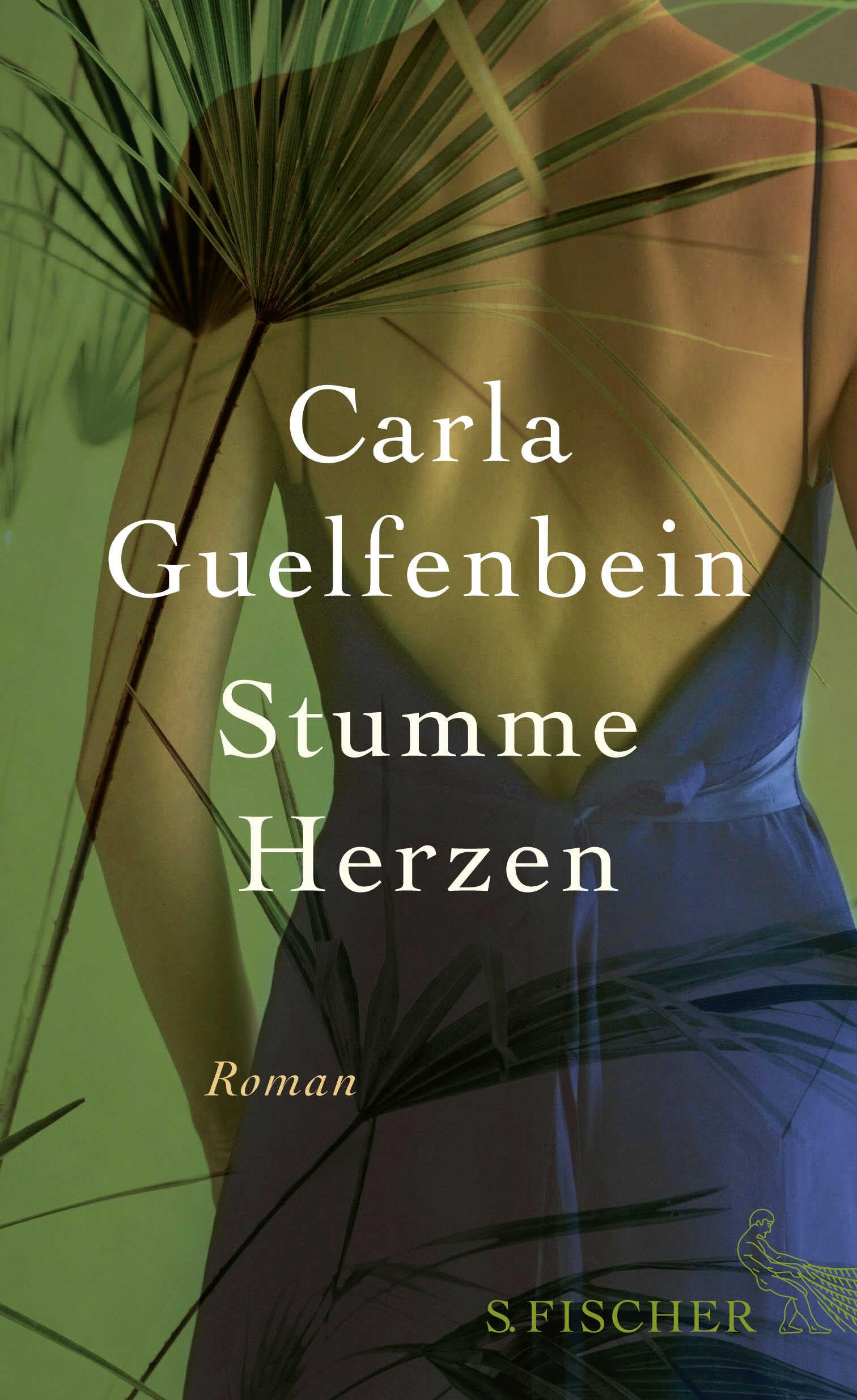 Stumme Herzen Contemporary literature