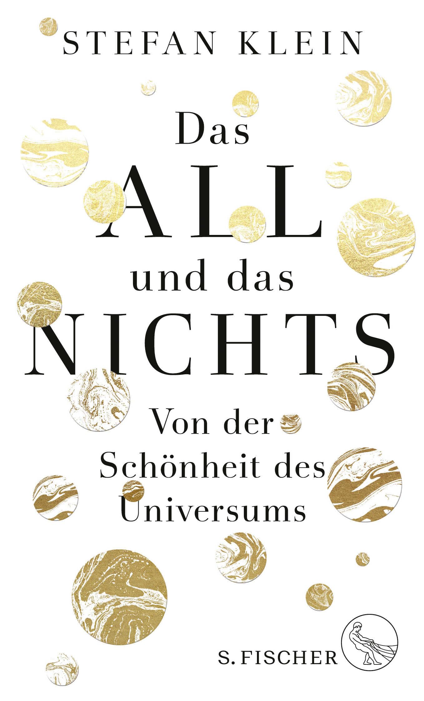 Das All und das Nichts Geology & Geography Books