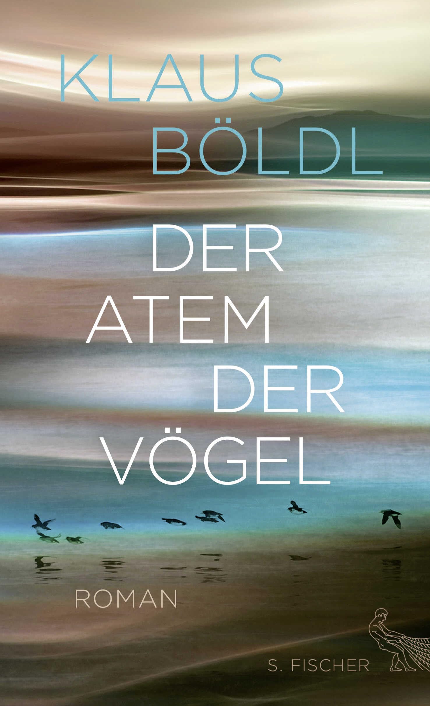 Der Atem der Vögel Contemporary literature Books