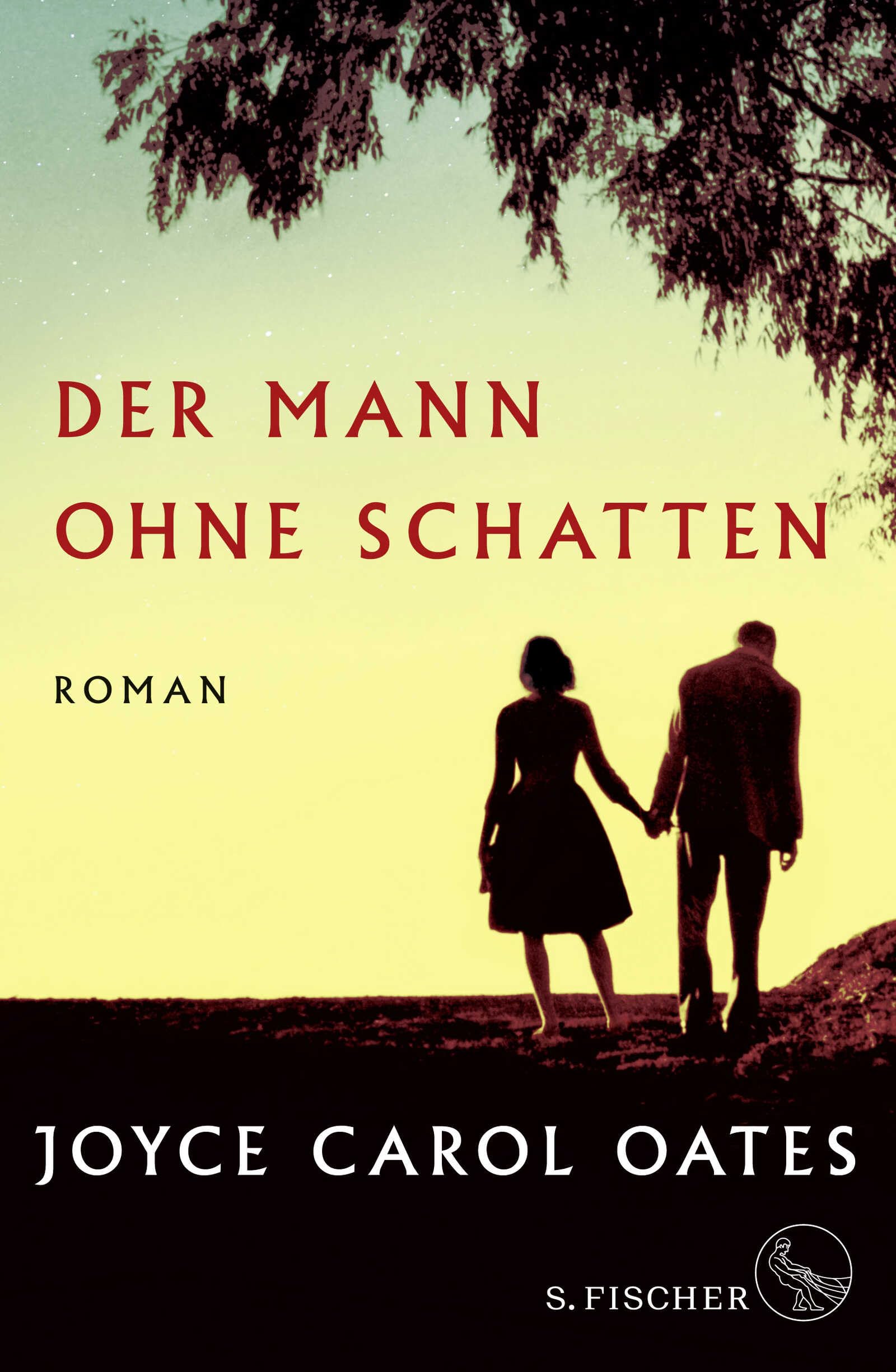 Product Image: Der Mann ohne Schatten