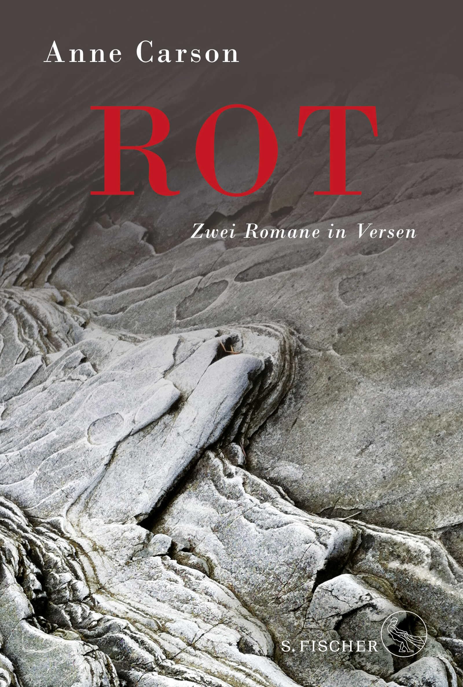 Rot Contemporary literature