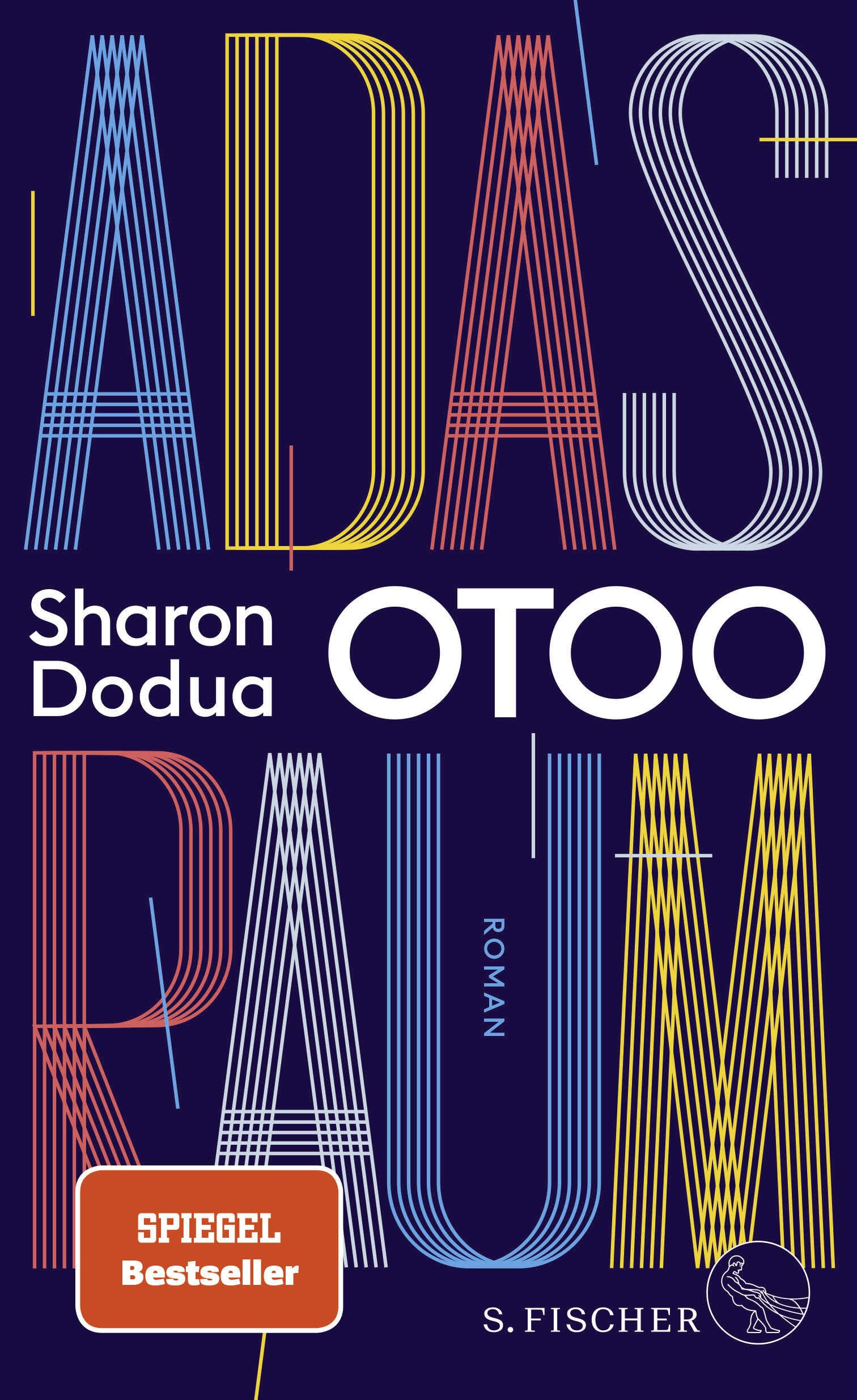 Adas Raum Social Sciences