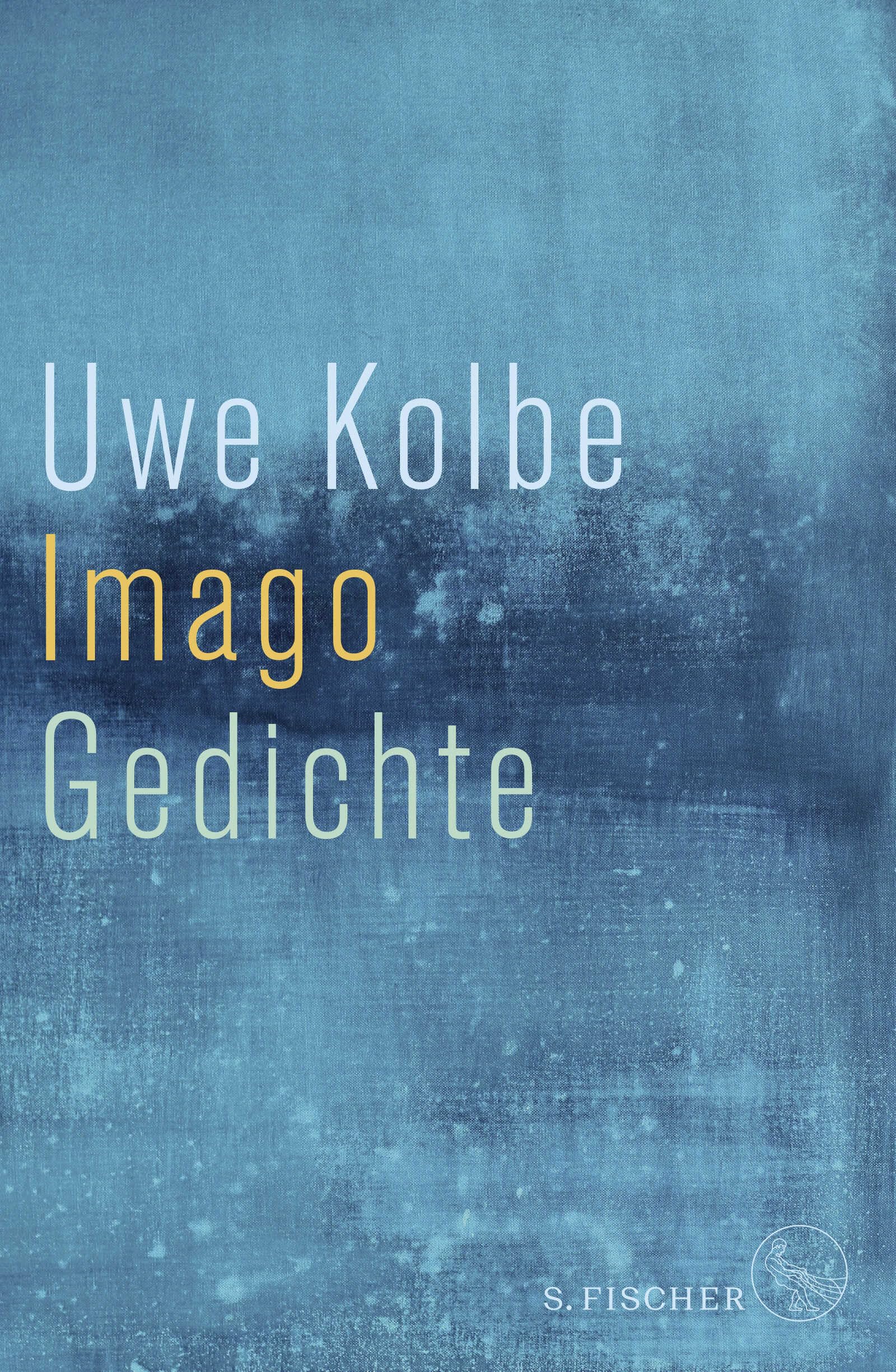 Imago Poetry