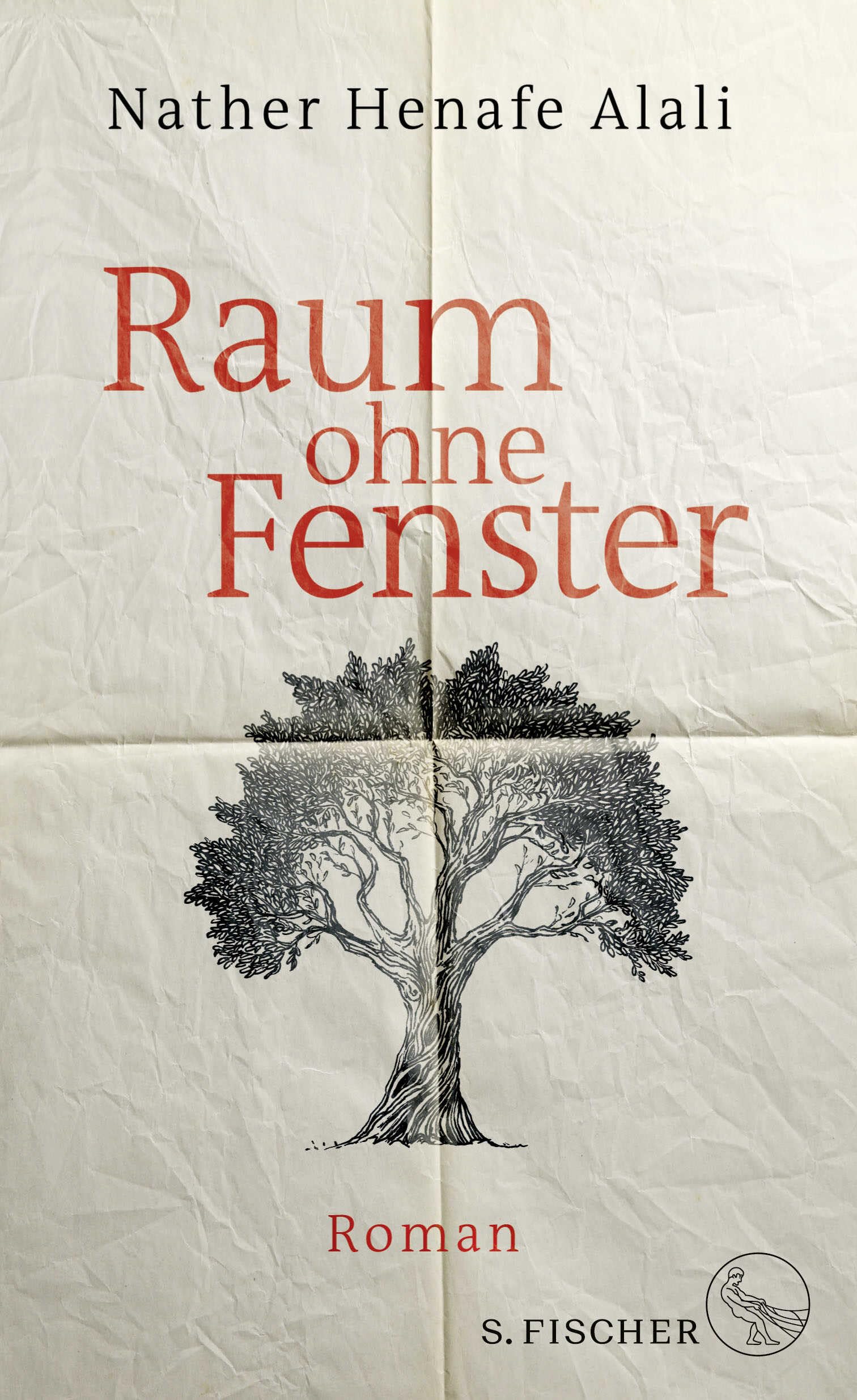 Raum ohne Fenster Social Sciences