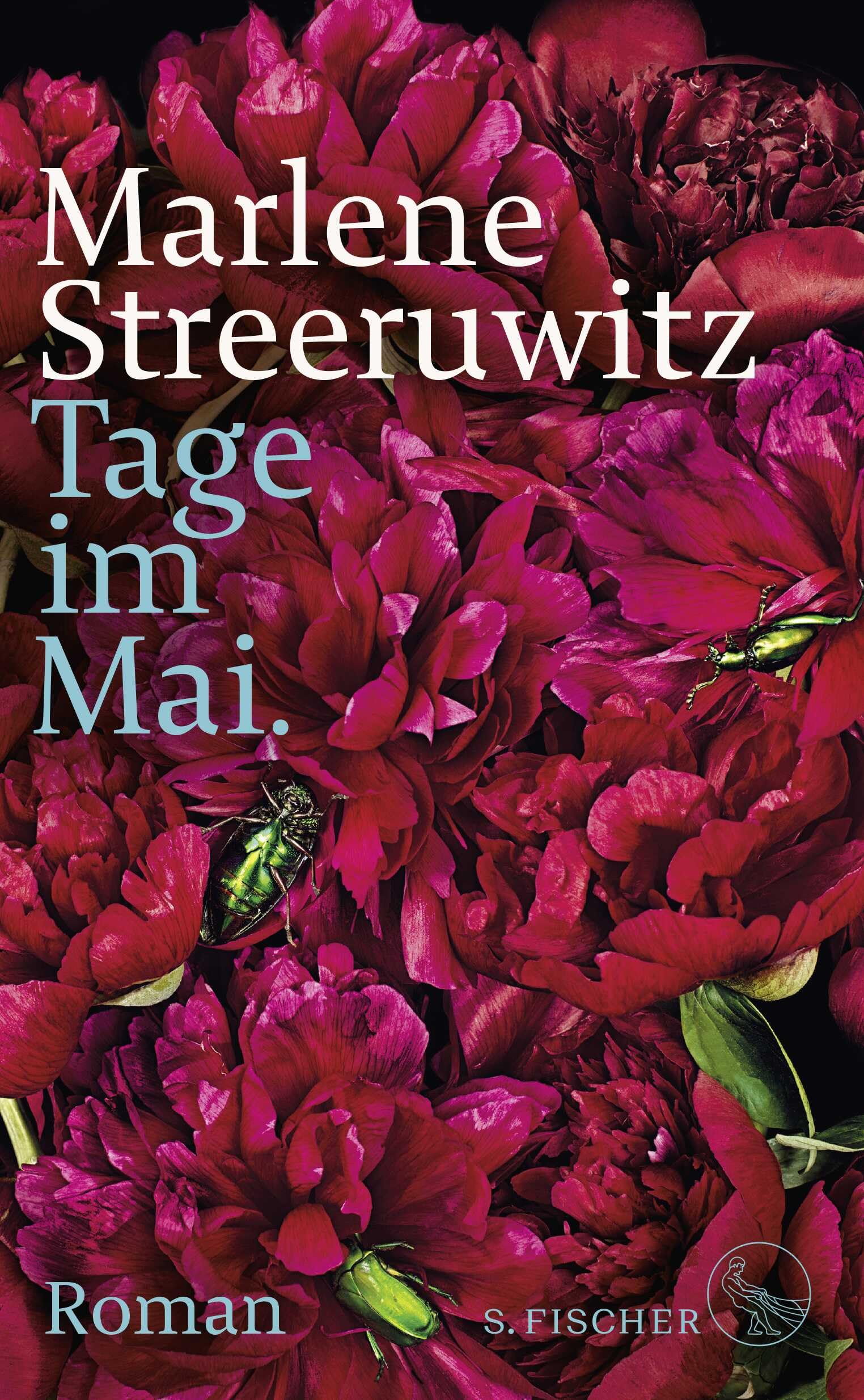 Product Image: Tage im Mai.
