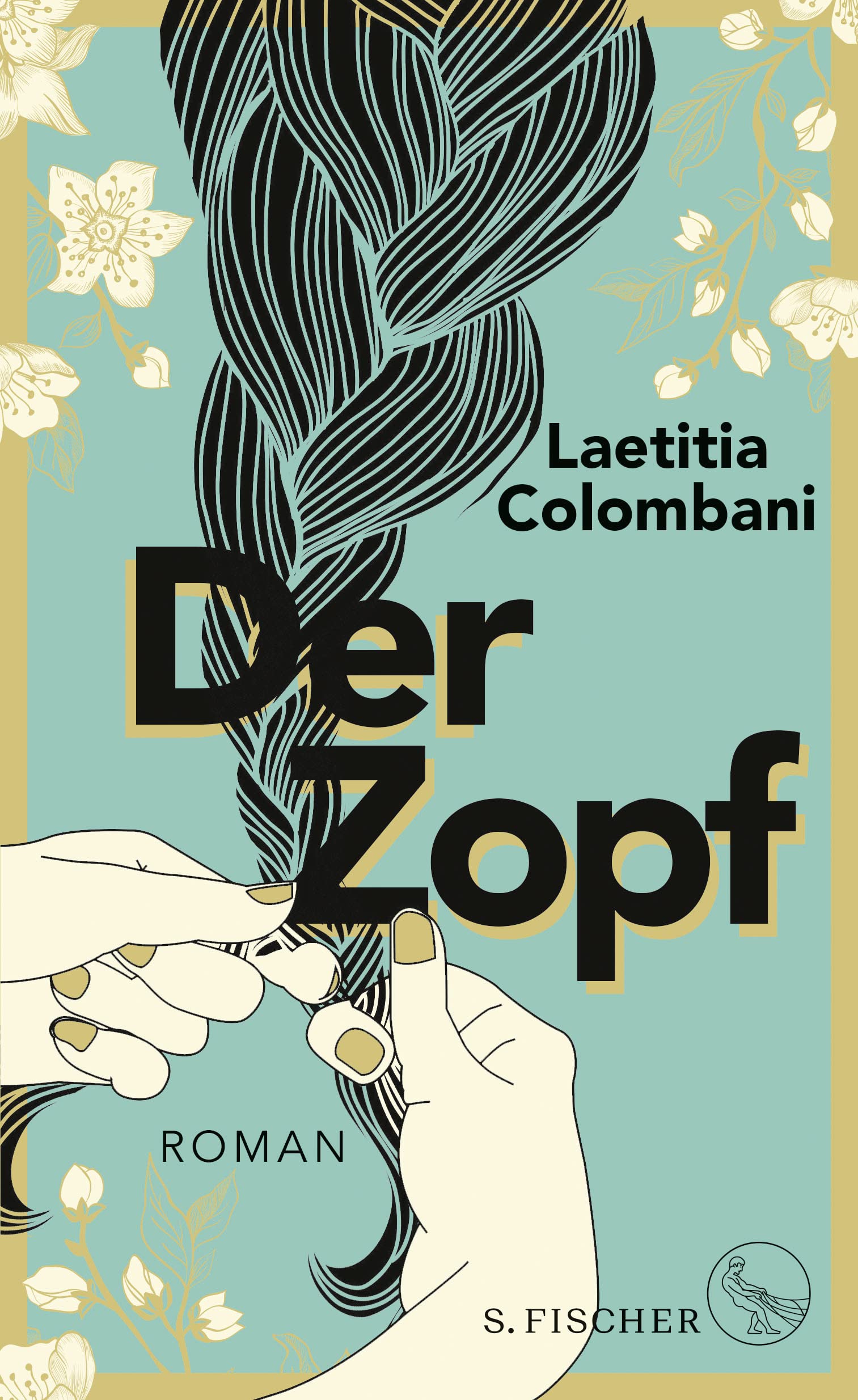 Product Image: Der Zopf