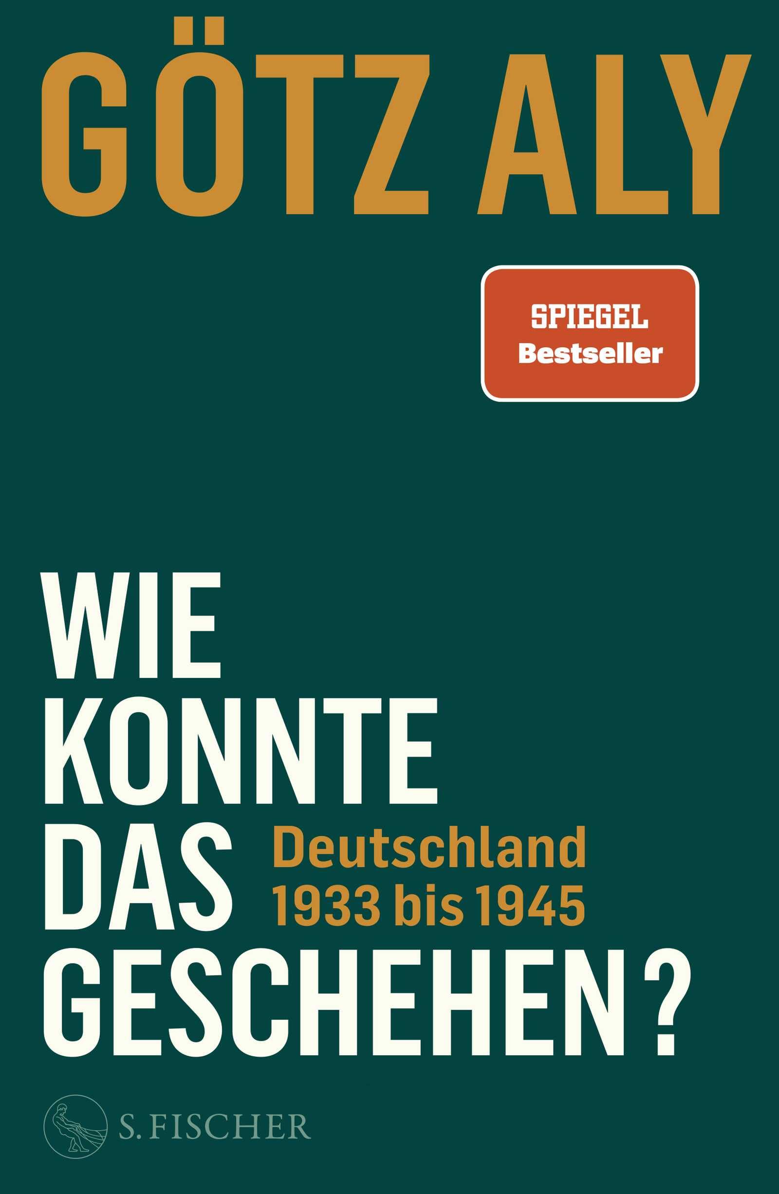 Wie konnte das geschehen? Deutschland 1933 bis 1945 Media & Communication