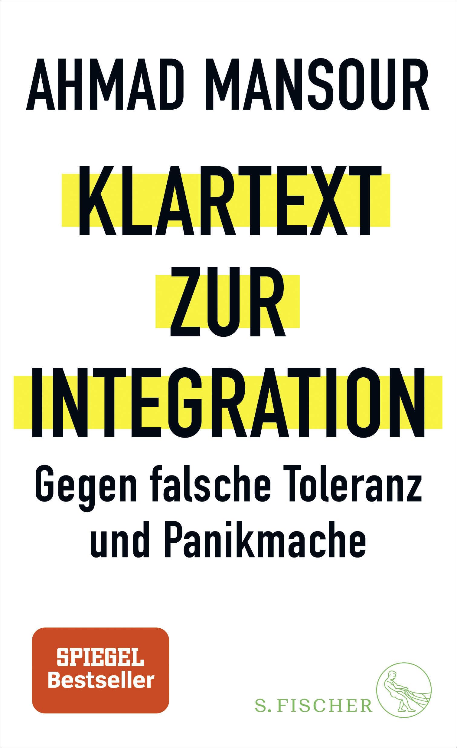 Product Image: Klartext zur Integration