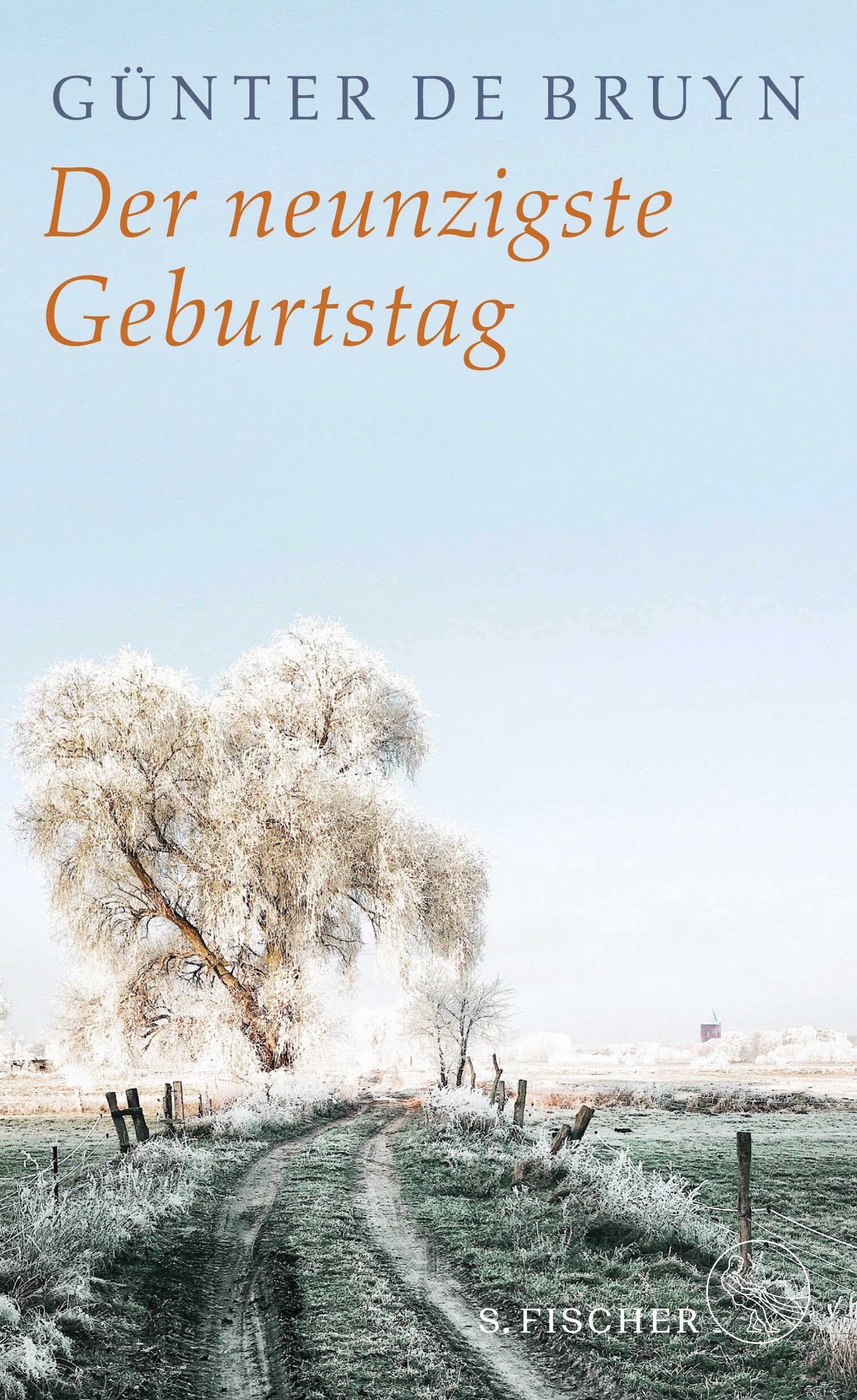 Der neunzigste Geburtstag Social Sciences Books