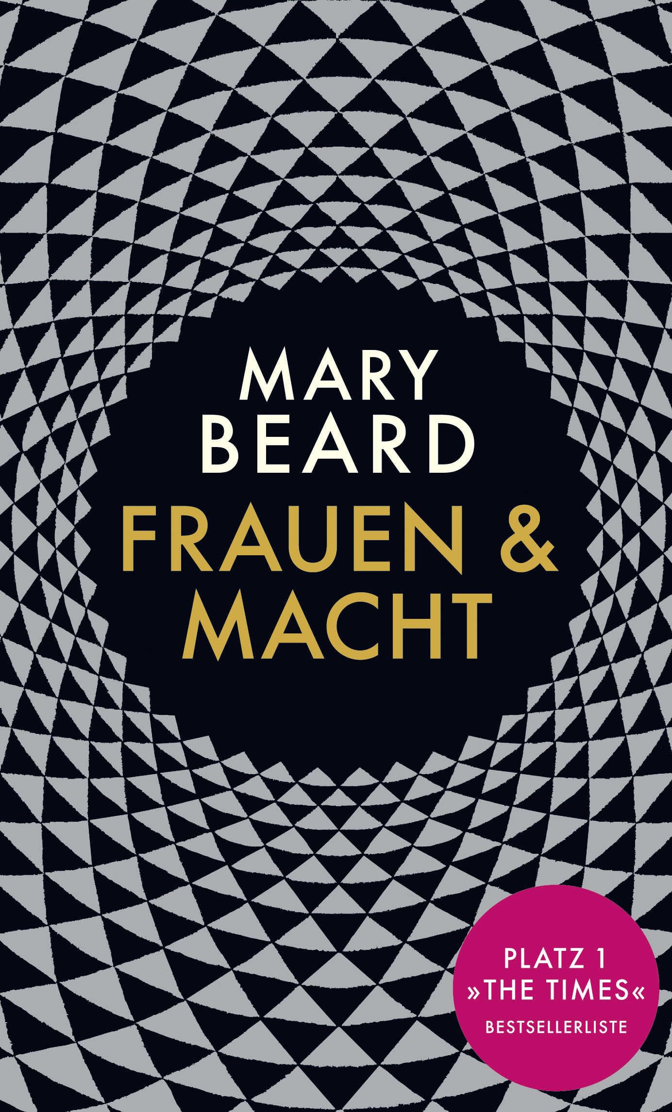 Frauen und Macht Books