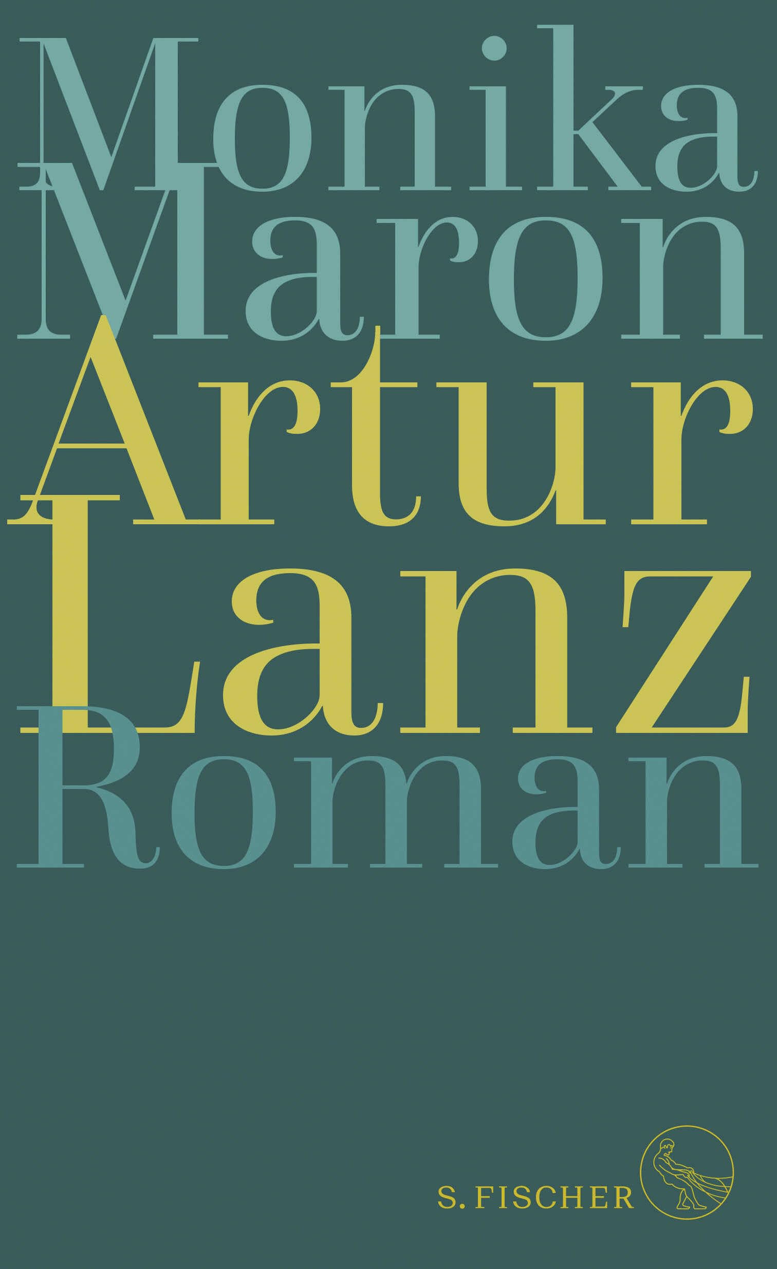 Product Image: Artur Lanz