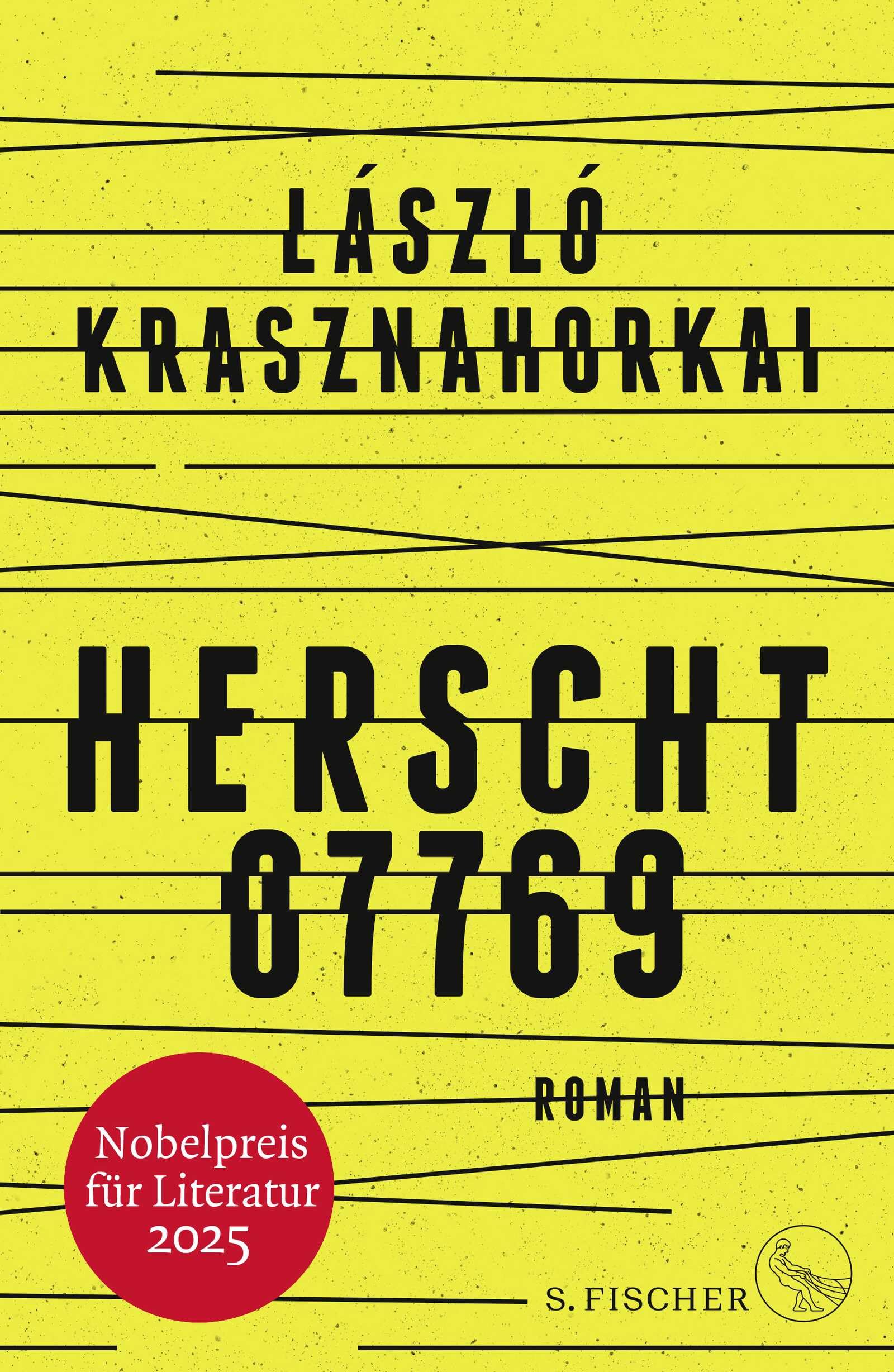 Product Image: Herscht 07769