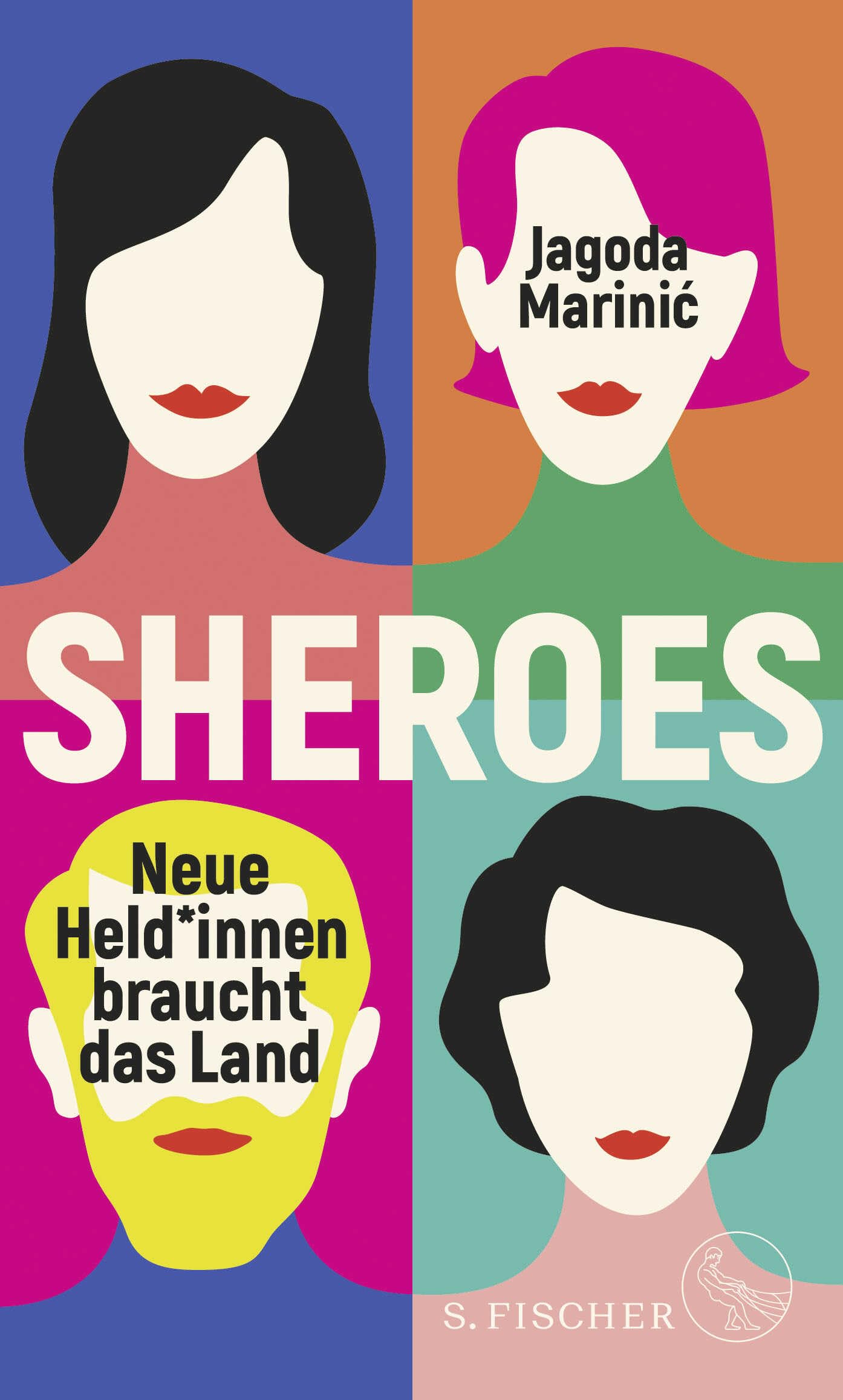 Sheroes Social Sciences Books