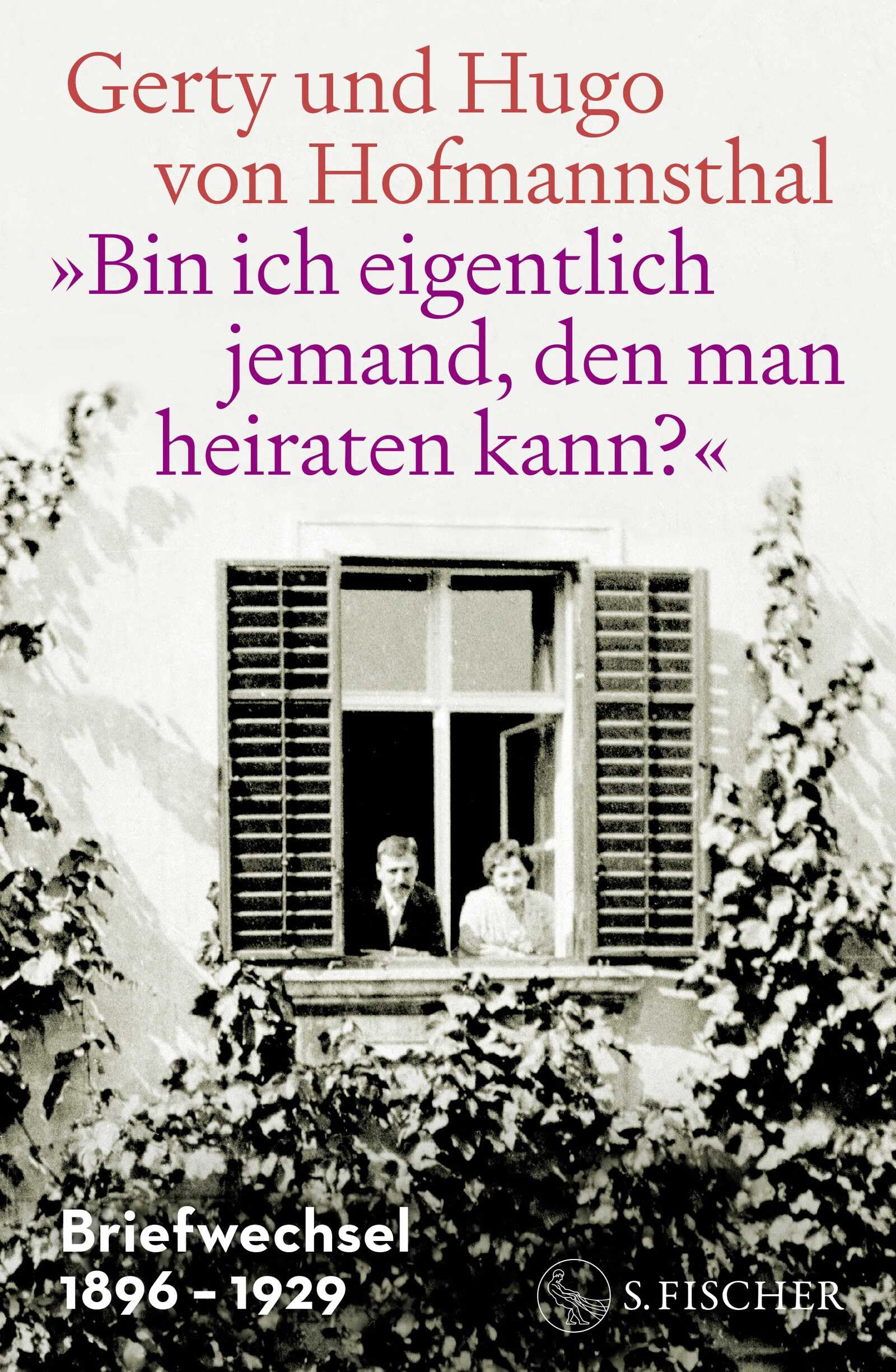 'Bin ich eigentlich jemand, den man heiraten kann?' Social Sciences