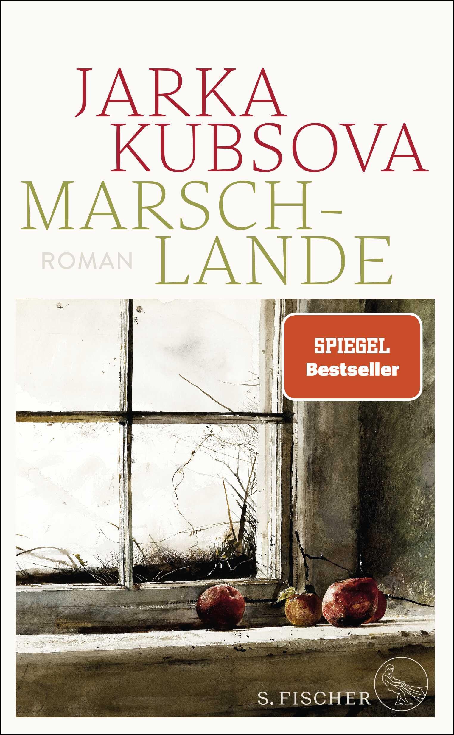 Marschlande Law