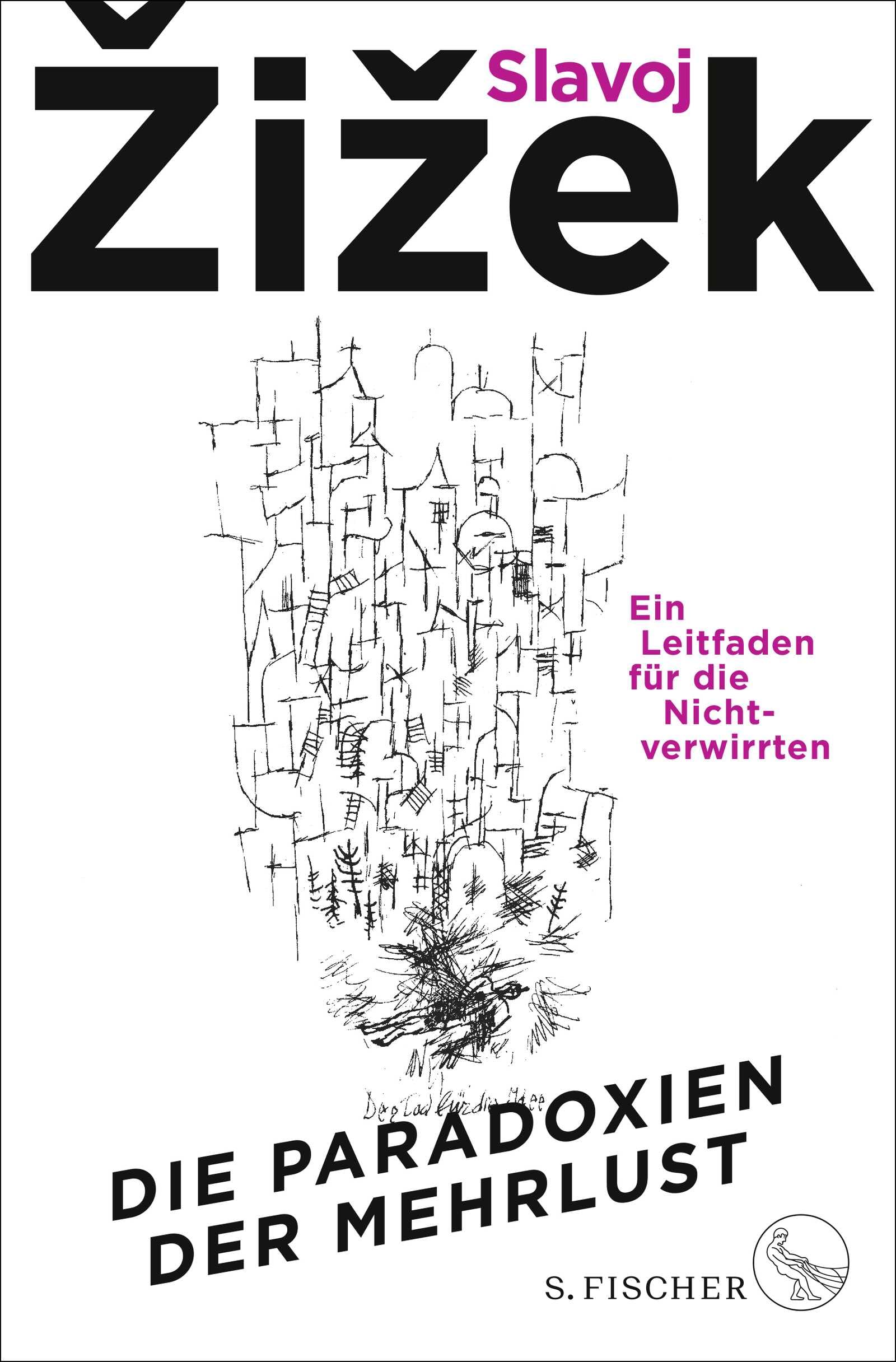 Die Paradoxien der Mehrlust Philosophy