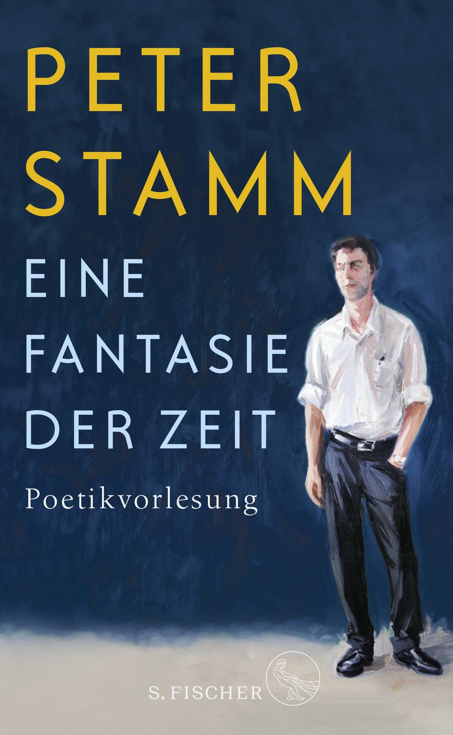Product Image: ¿Eine Fantasie der Zeit
