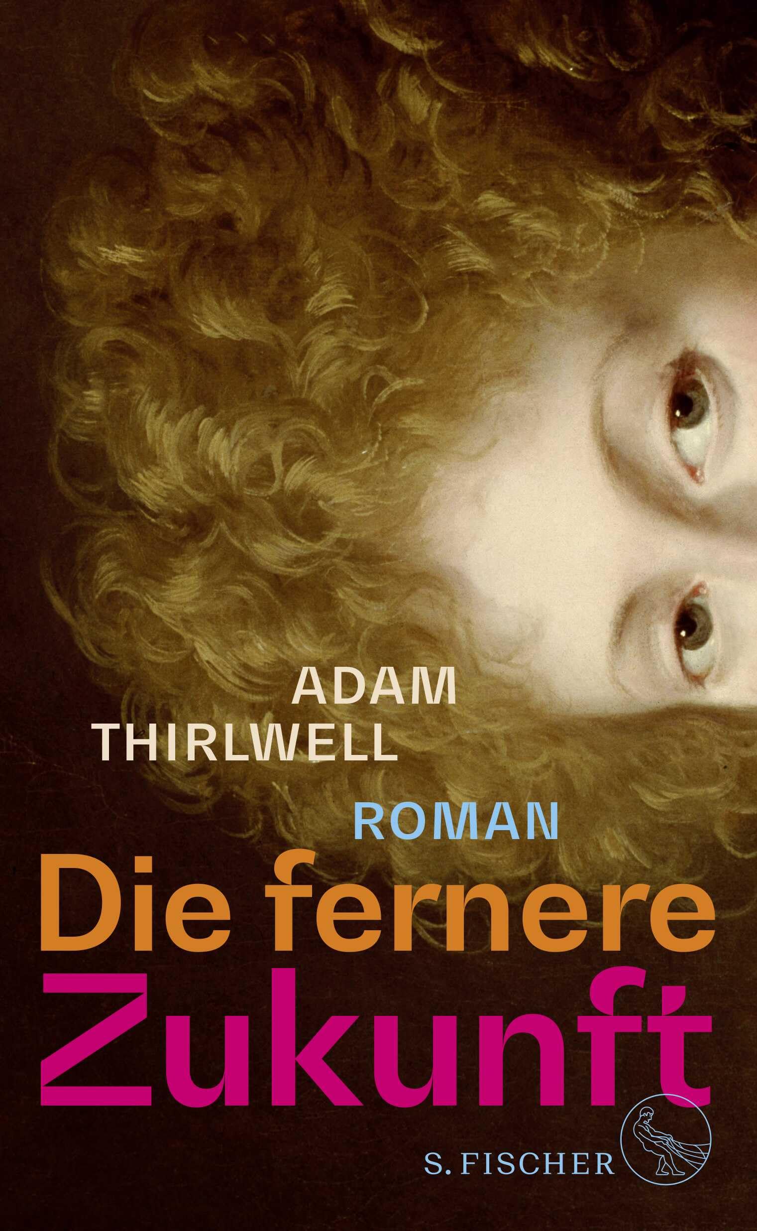 Die fernere Zukunft Contemporary literature