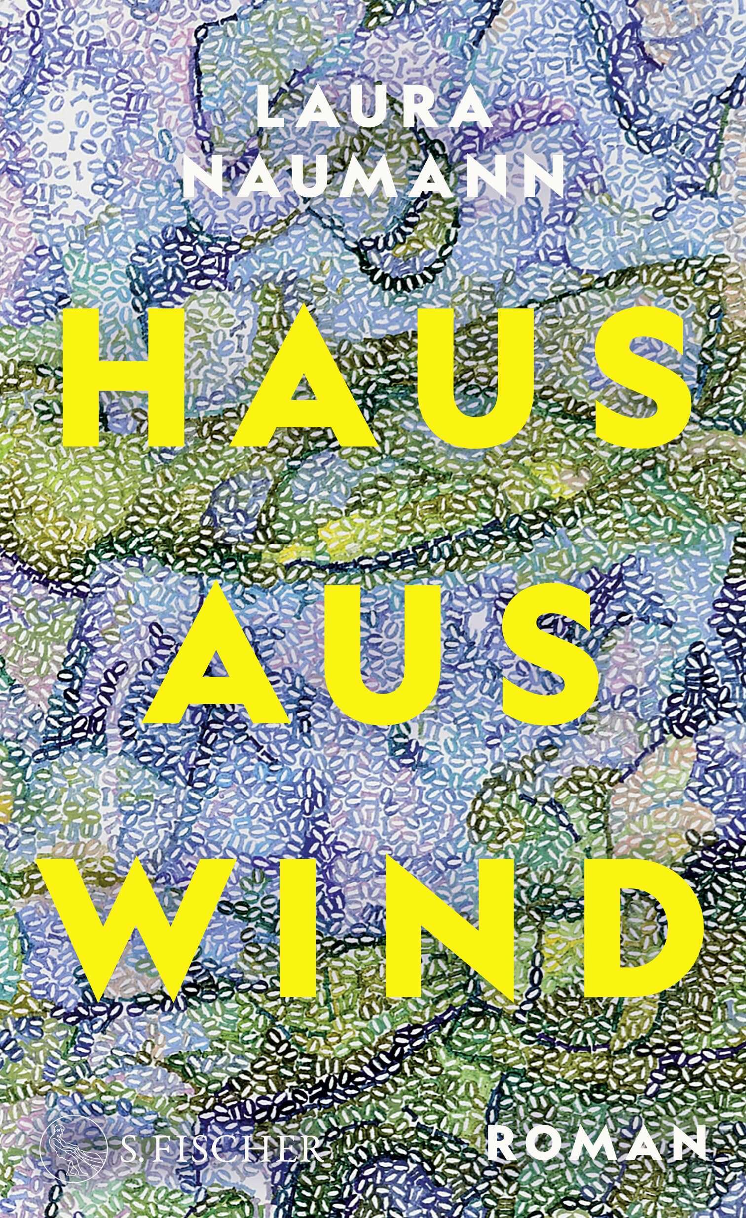 Haus aus Wind Social Sciences Books