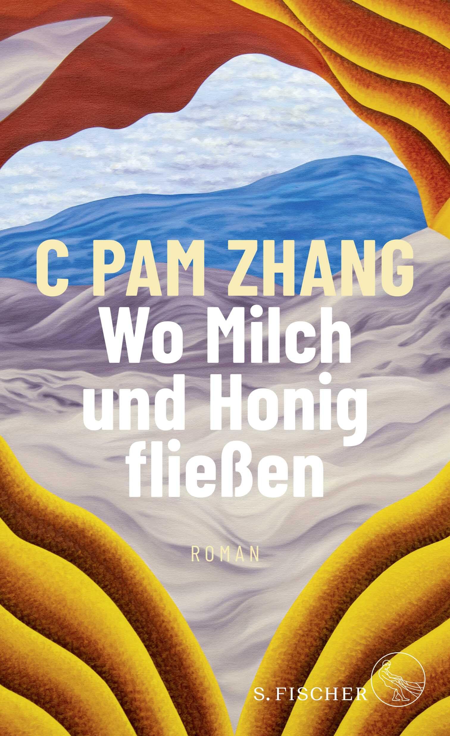 Wo Milch und Honig fließen Social Sciences