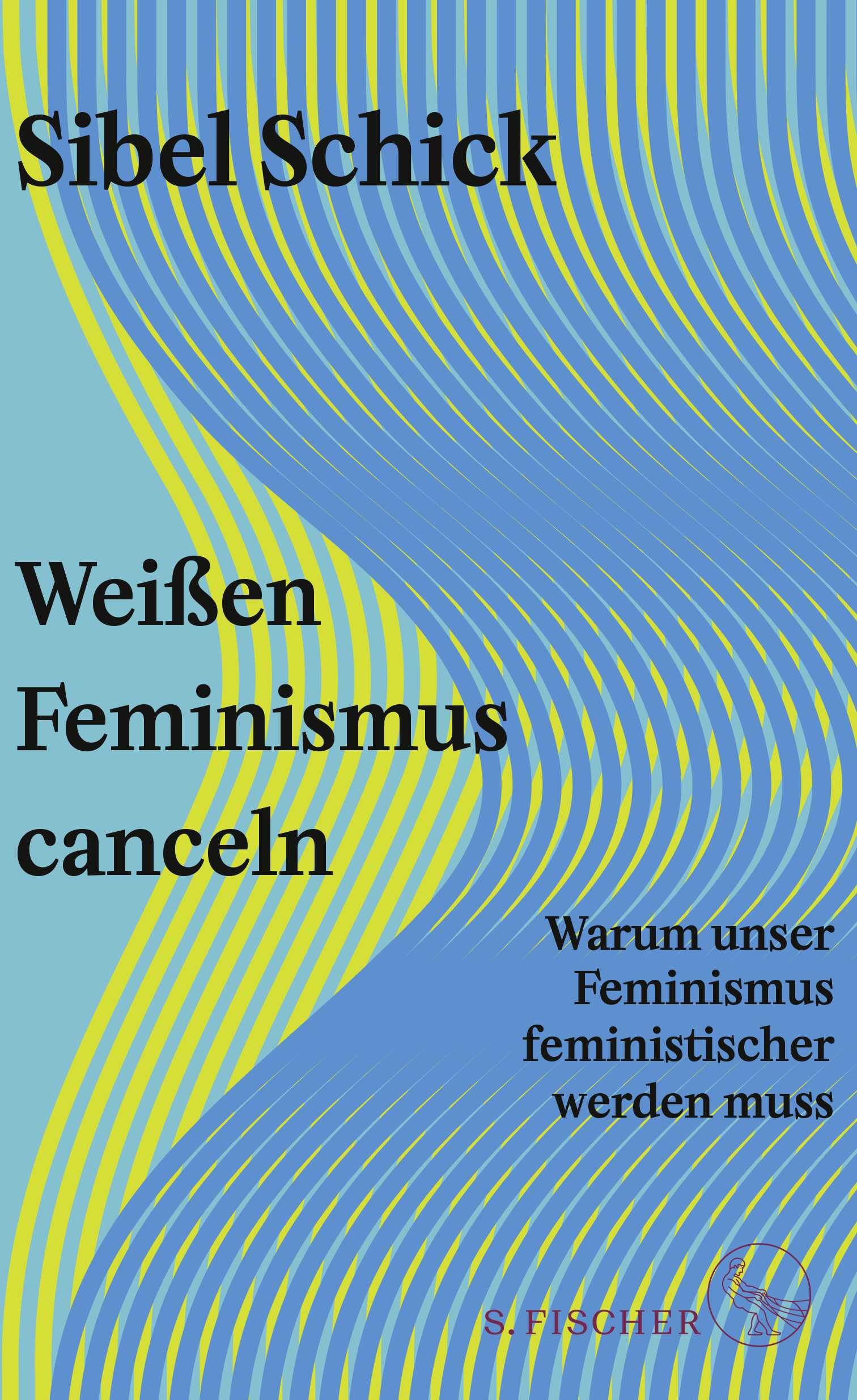 Weißen Feminismus canceln Social Sciences