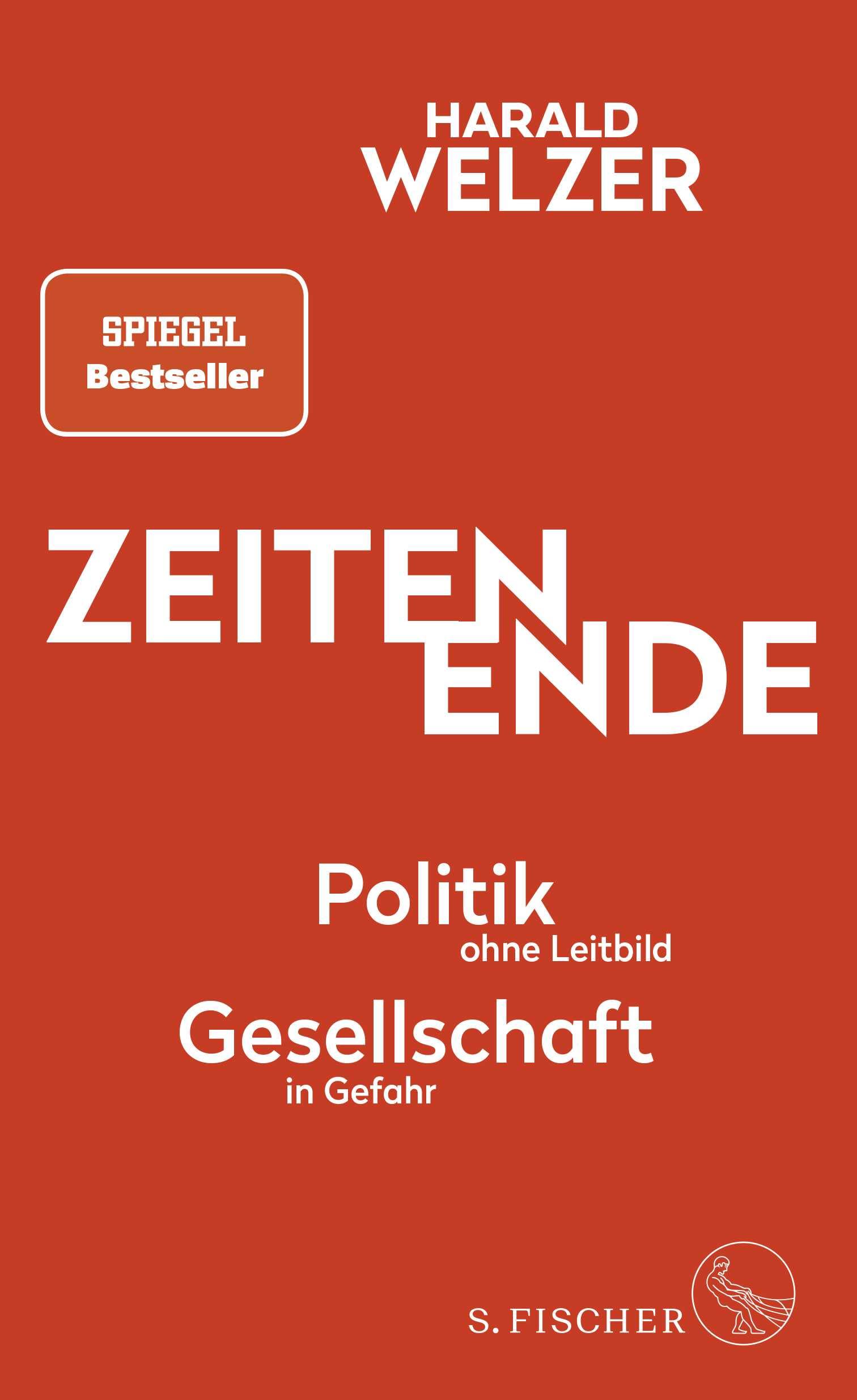 ZEITEN ENDE Social Sciences