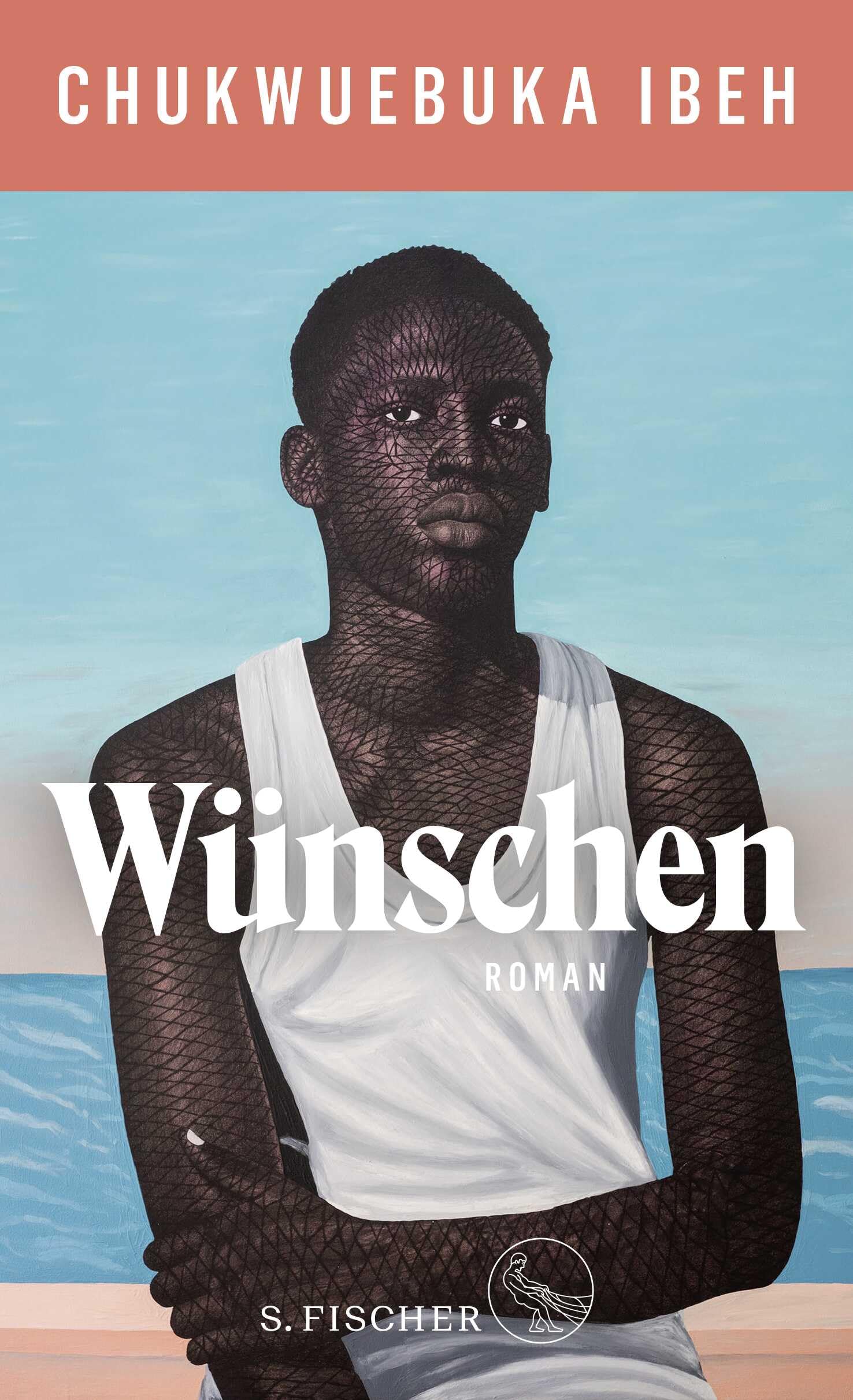 Wünschen Social Sciences