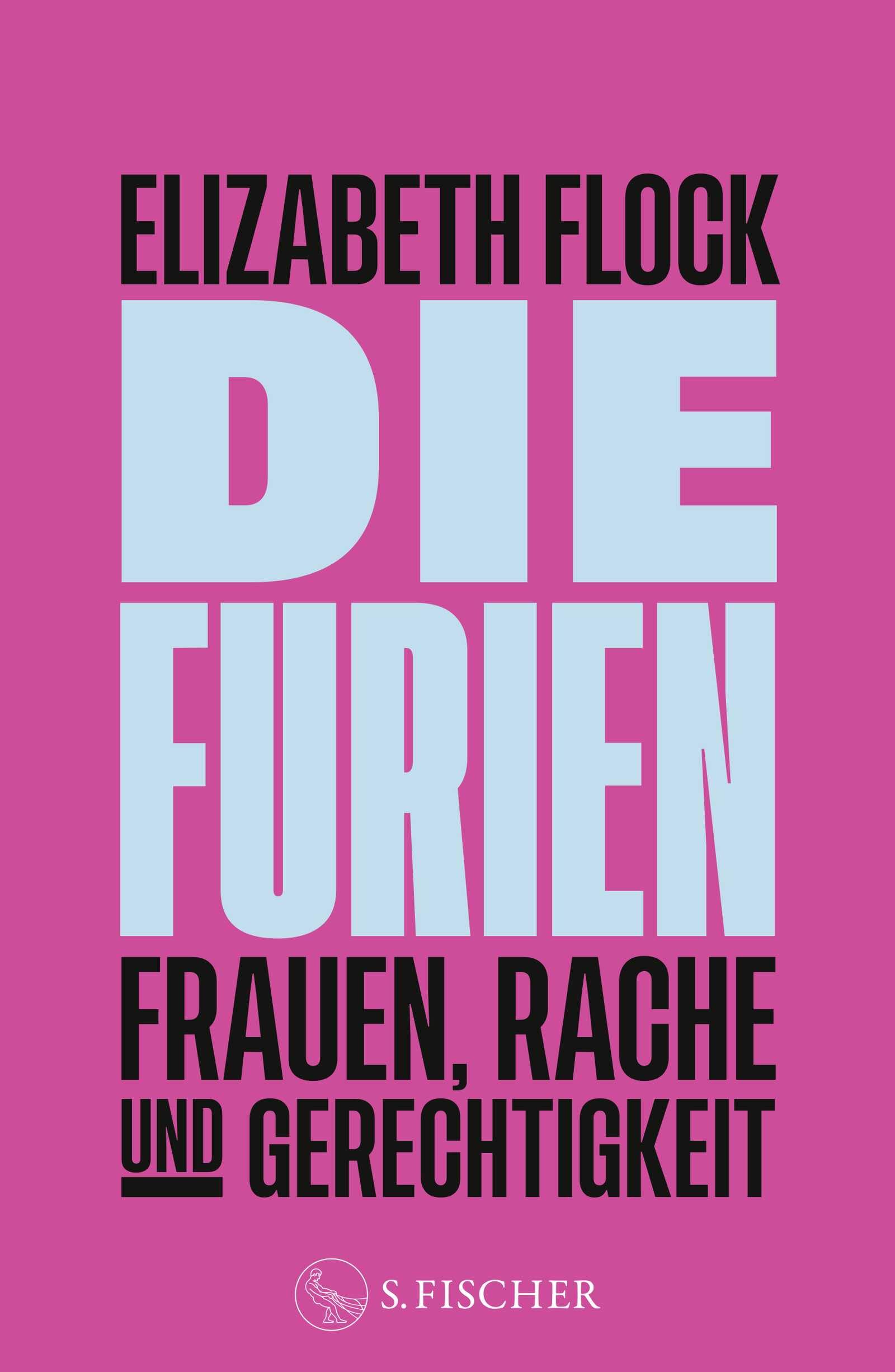 Die Furien – Frauen, Rache und Gerechtigkeit Law