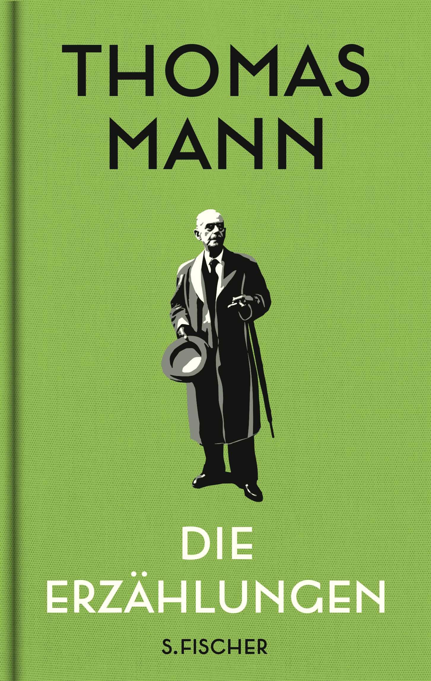 Die Erzählungen Contemporary literature Books