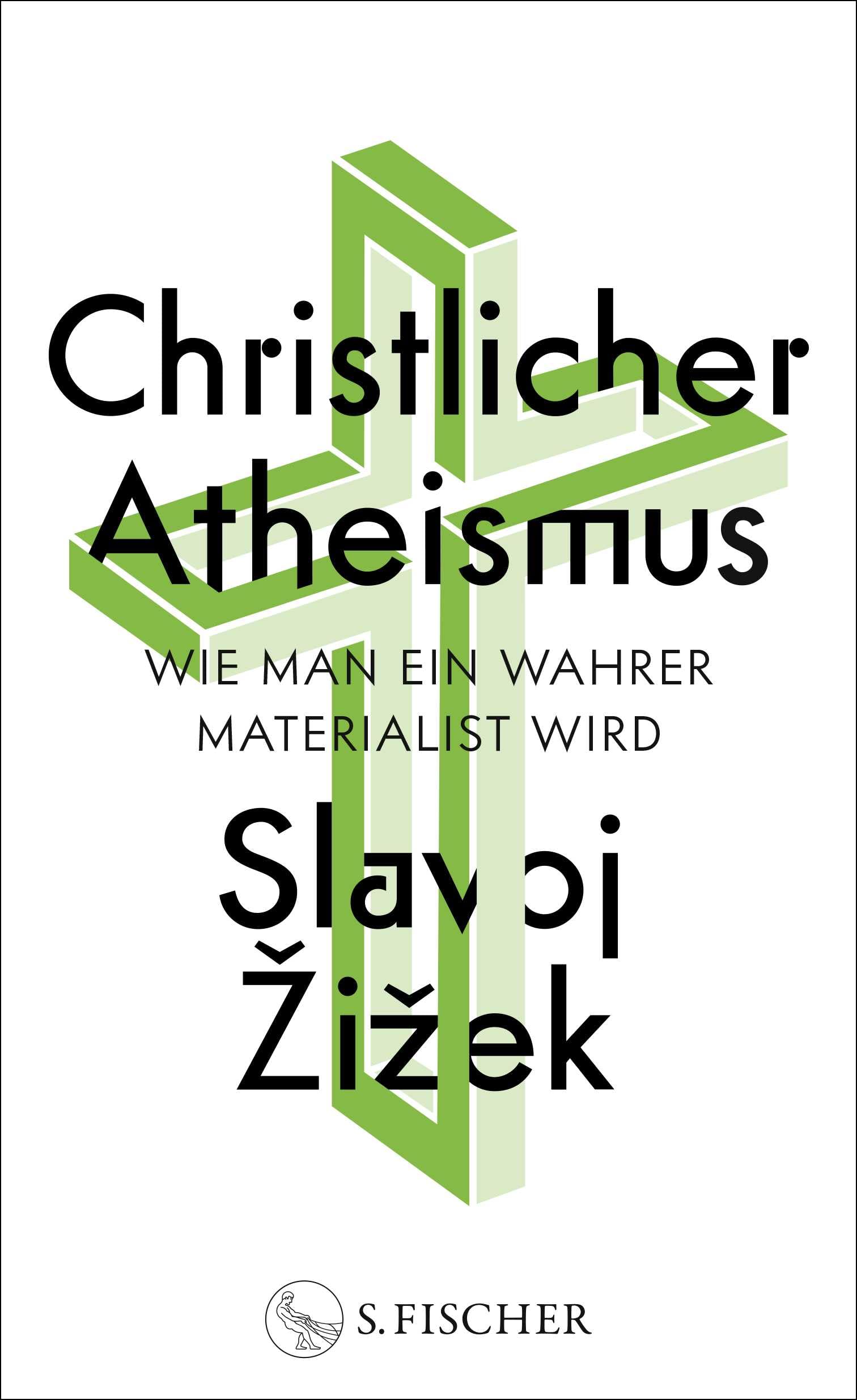 Christlicher Atheismus Philosophy
