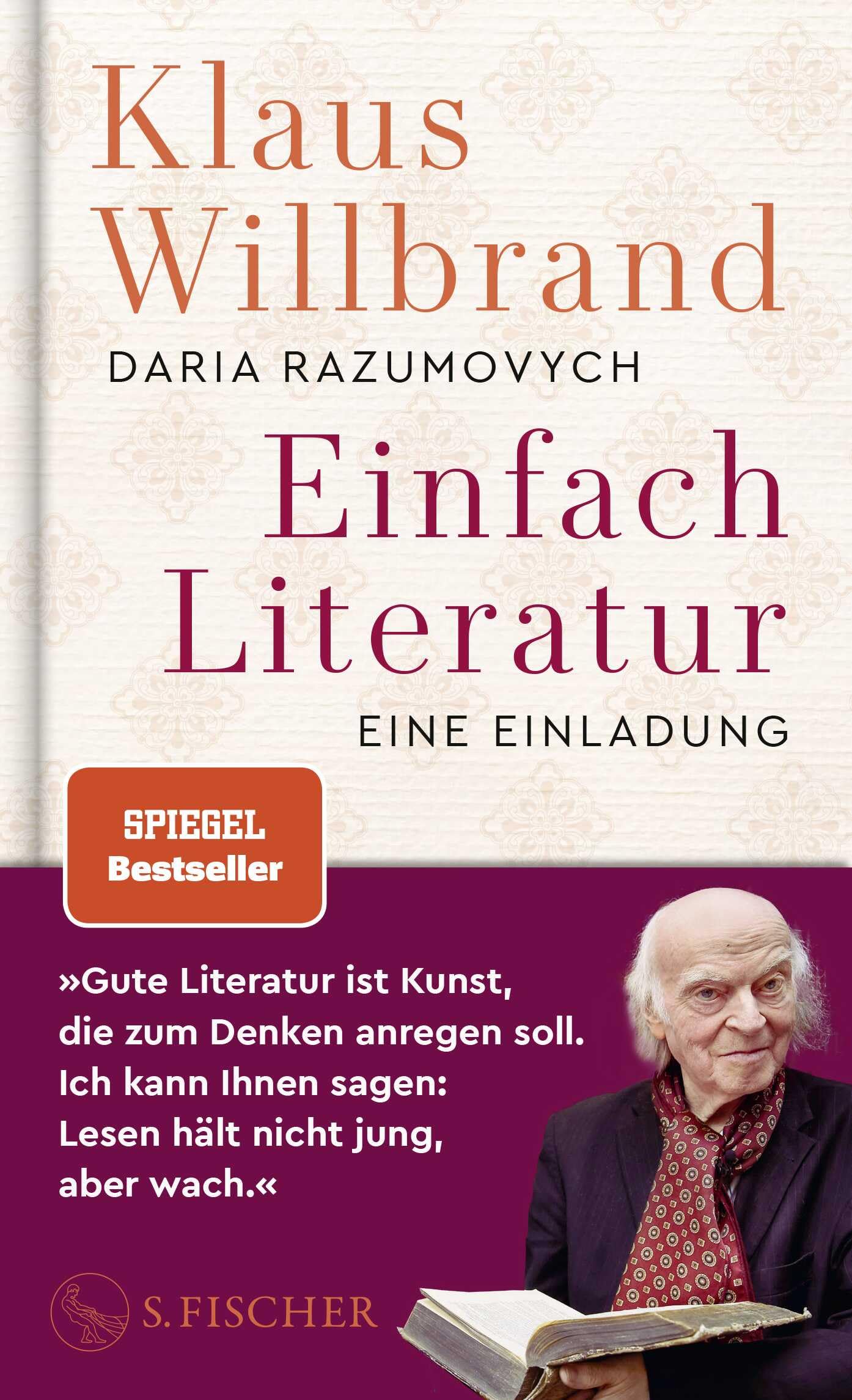 Product Image: Einfach Literatur
