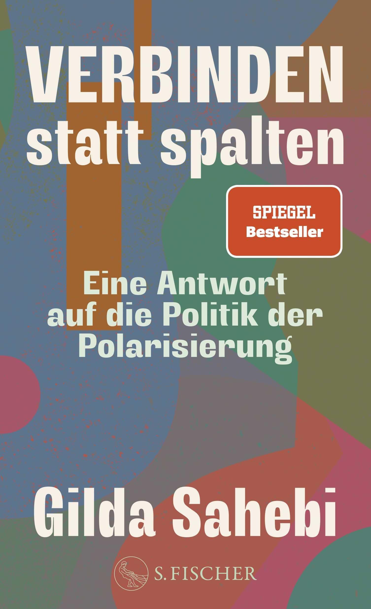 Verbinden statt spalten Media & Communication