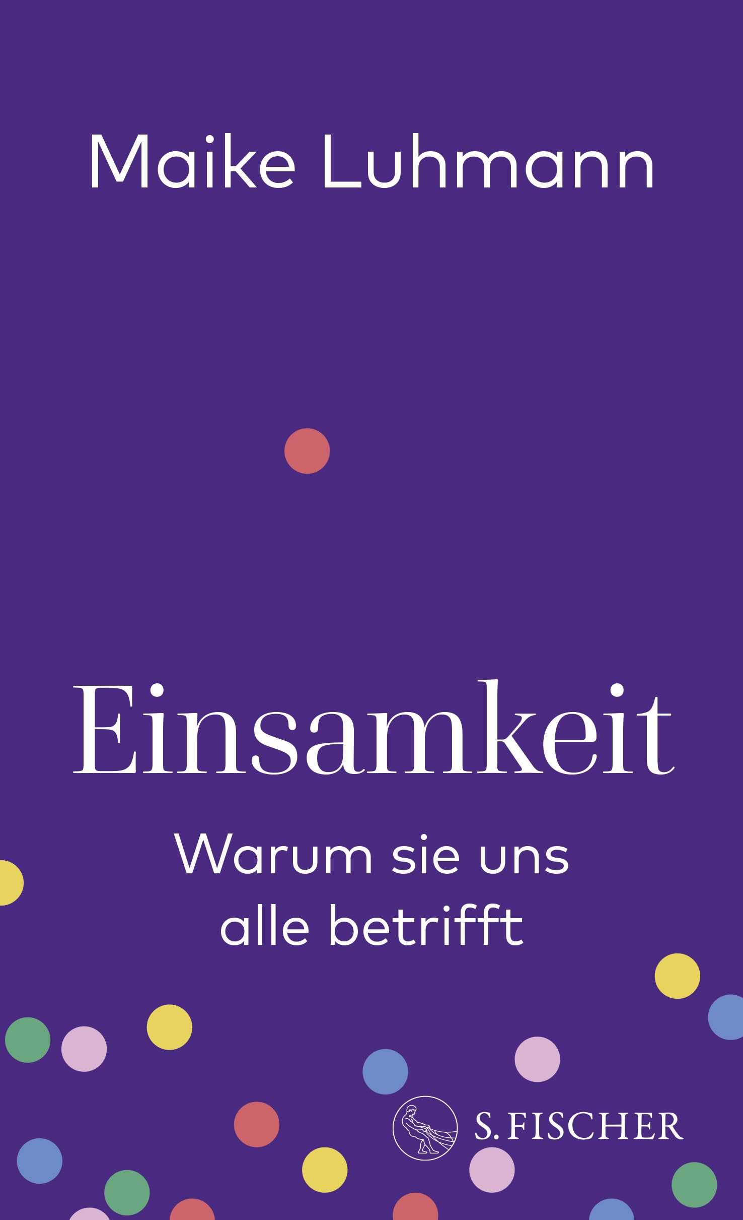 Einsamkeit Medicine