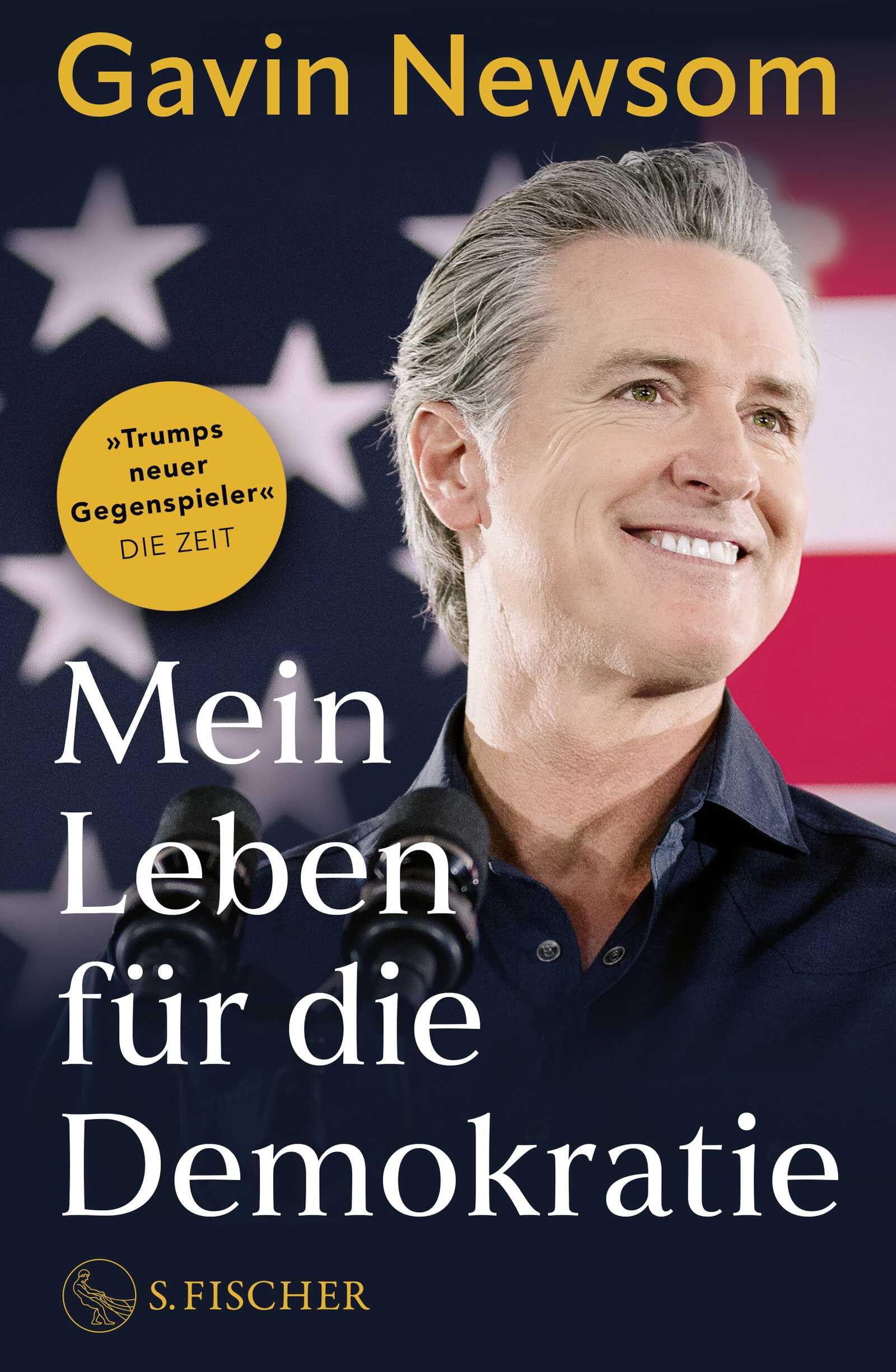 Mein Leben für die Demokratie Books