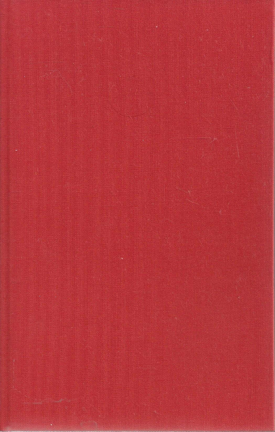 Der Mund. Psychologie und Sexualität Books