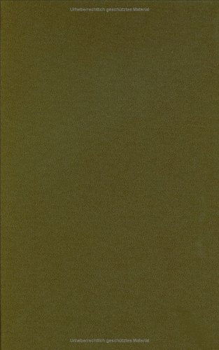 1967 (Entscheidungen in Kirchensachen seit 1946) Law