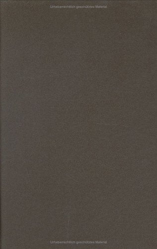 1968/69 (Entscheidungen in Kirchensachen seit 1946) Law