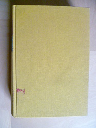 Werke, Kritische Gesamtausgabe, Abt.7, Bd.1, Nachgelassene Fragmente Juli 1892 - Winter 1883/1884: Kristische Gesamtaugabe (Nietzsche Werke, Band 7) Philosophy