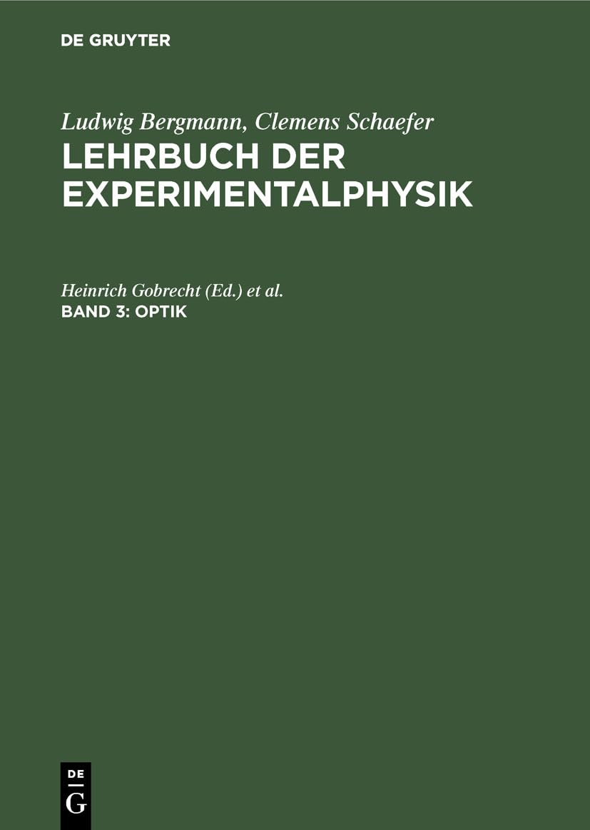 Optik Business & Technology