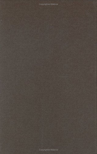 Entscheidungen in Kirchensachen seit 1946 / 1981-1982 Law